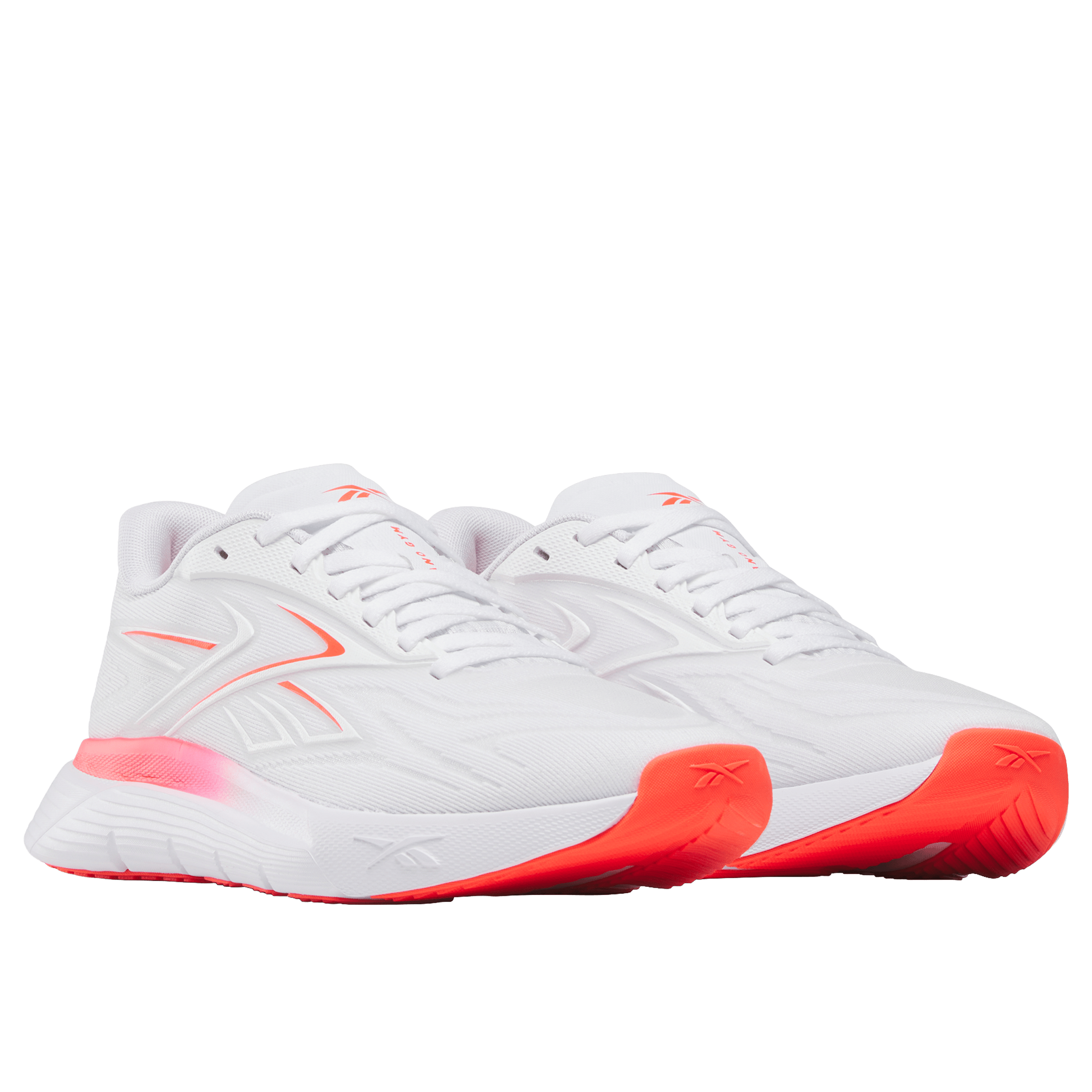 Womens Reebok Nano Gym 2.0 Training Shoes