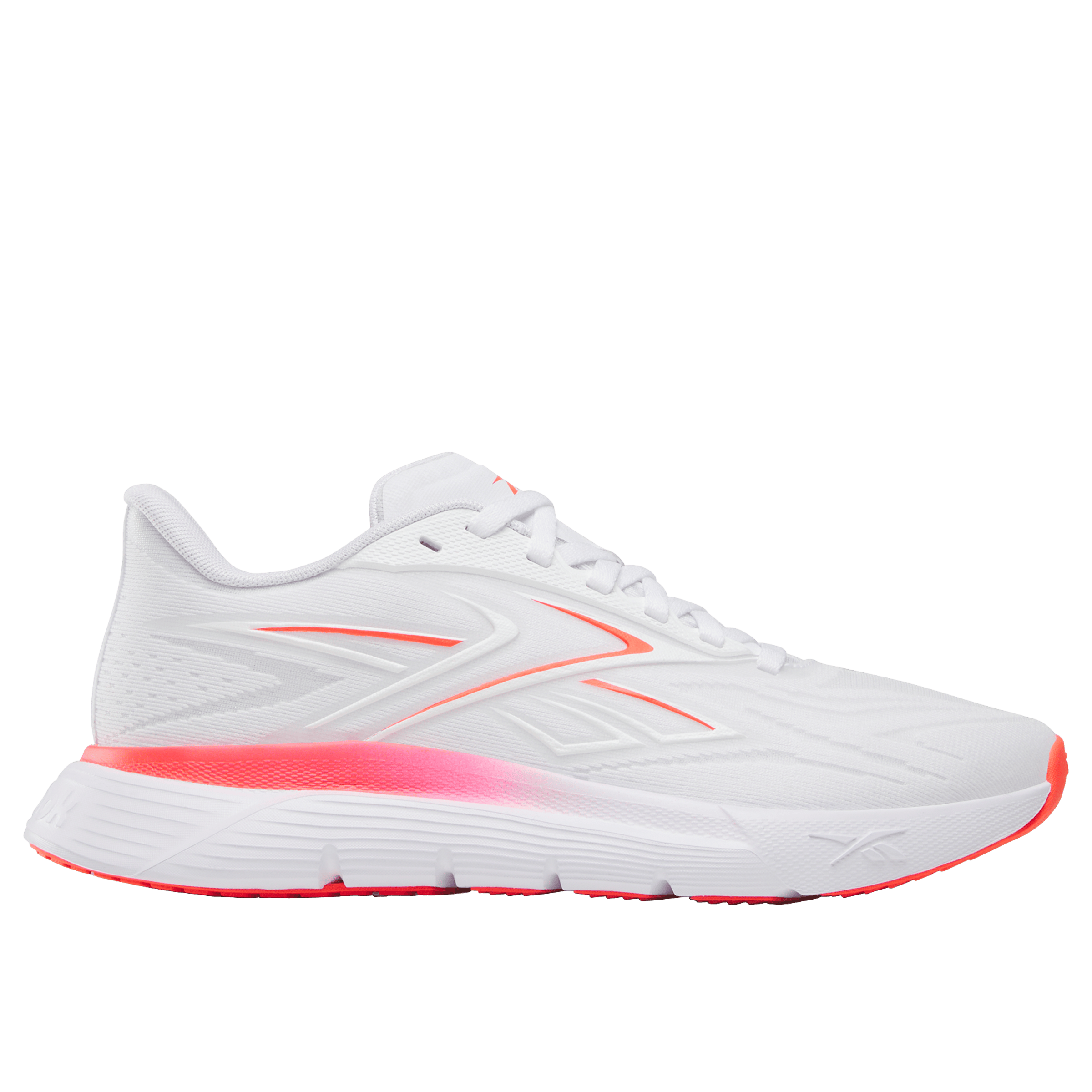 Womens Reebok Nano Gym 2.0 Training Shoes