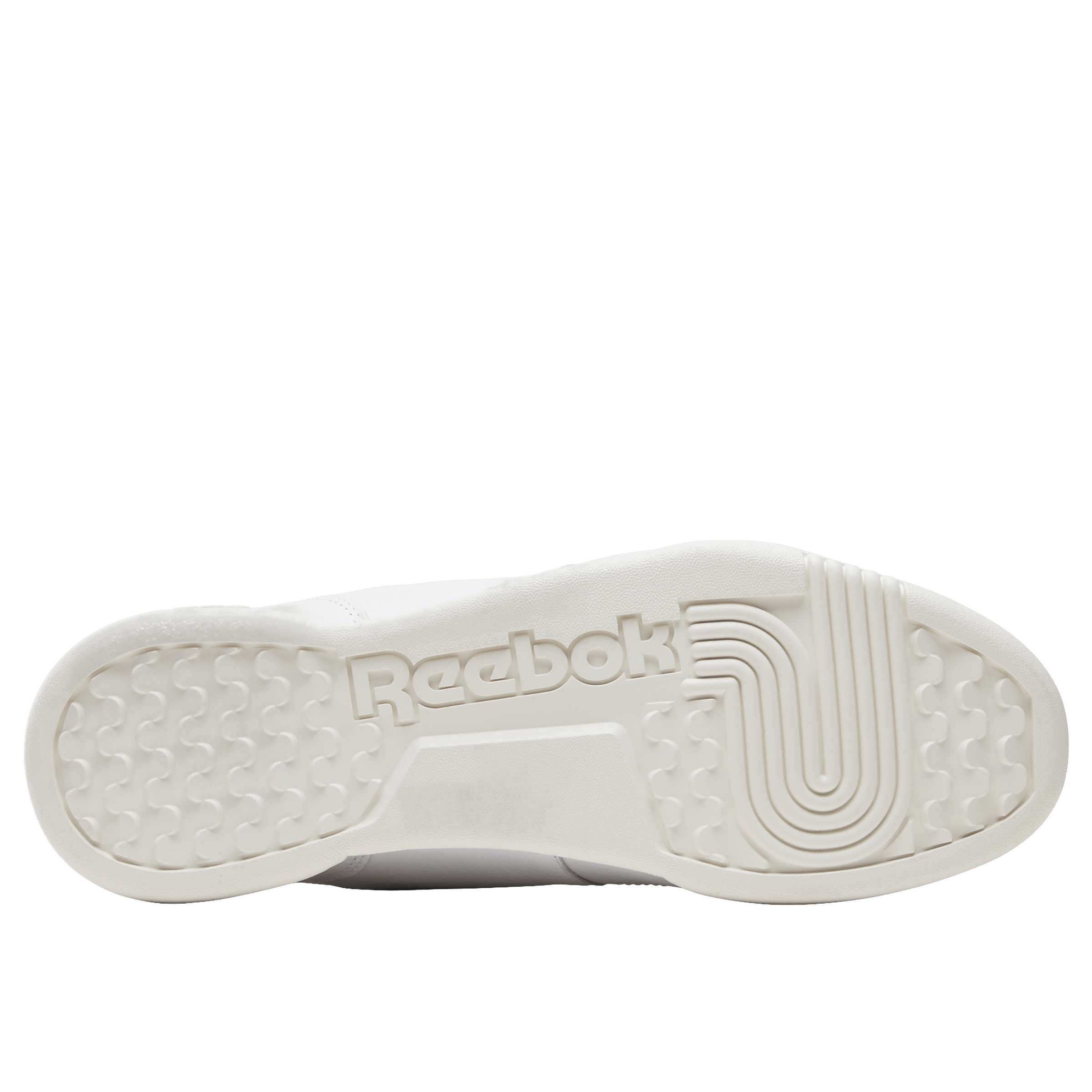 Unisex Reebok Workout Plus Shoes