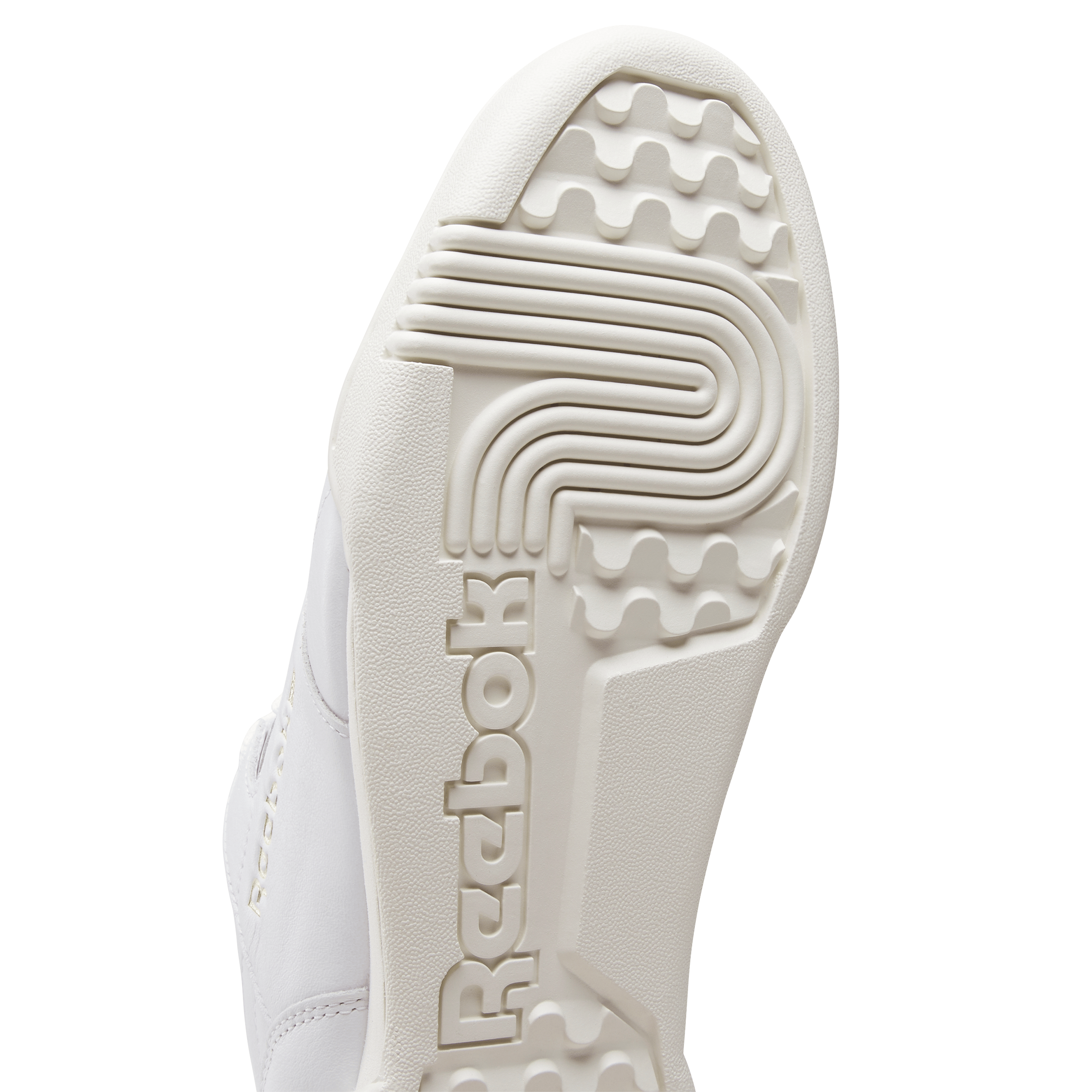 Unisex Reebok Workout Plus Shoes