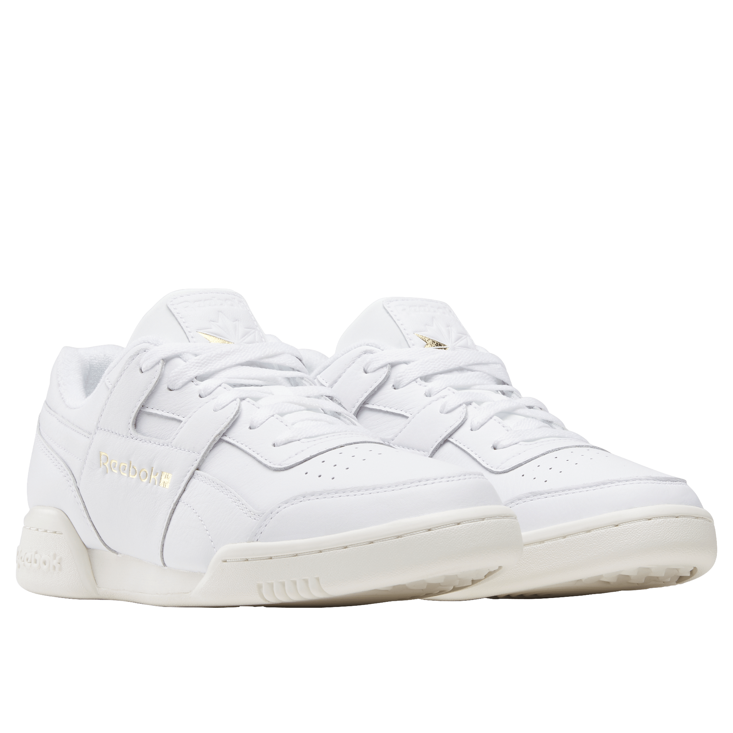 Unisex Reebok Workout Plus Shoes