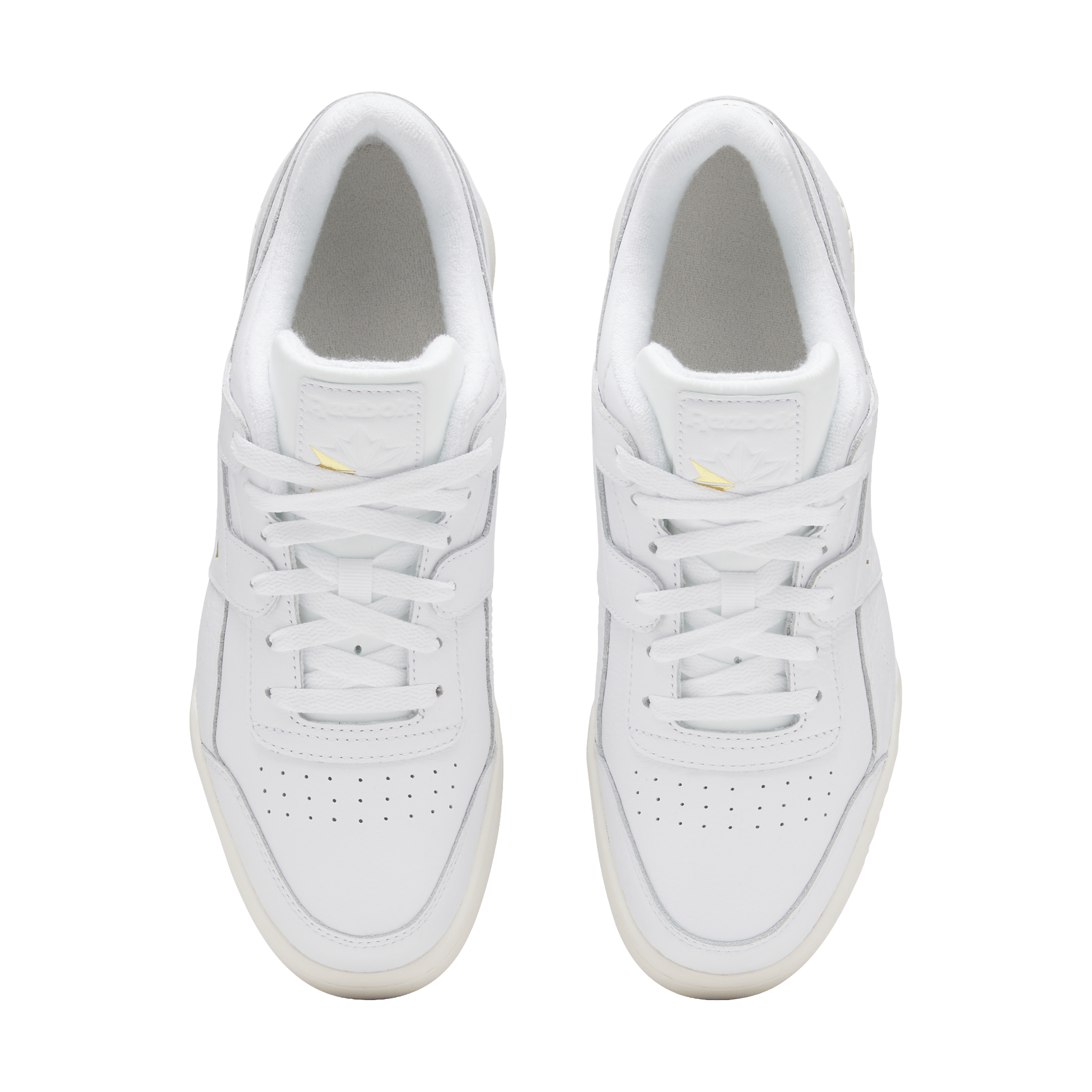 Unisex Reebok Workout Plus Shoes