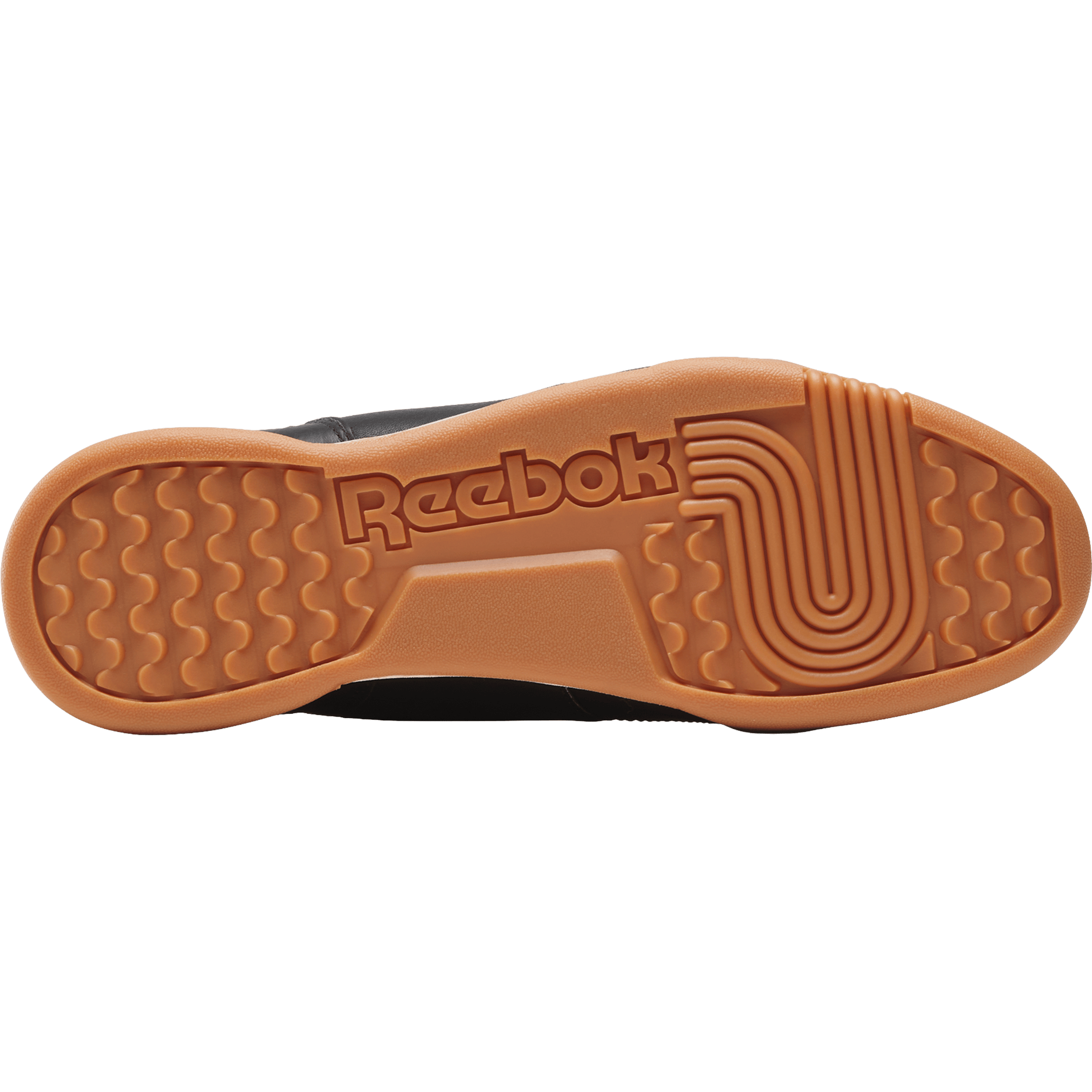 Unisex Reebok Workout Plus Shoes