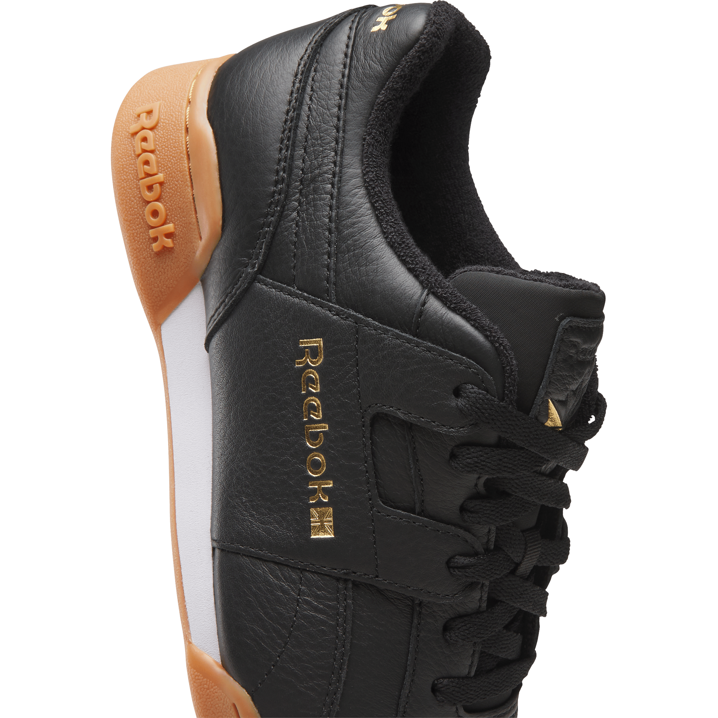 Unisex Reebok Workout Plus Shoes