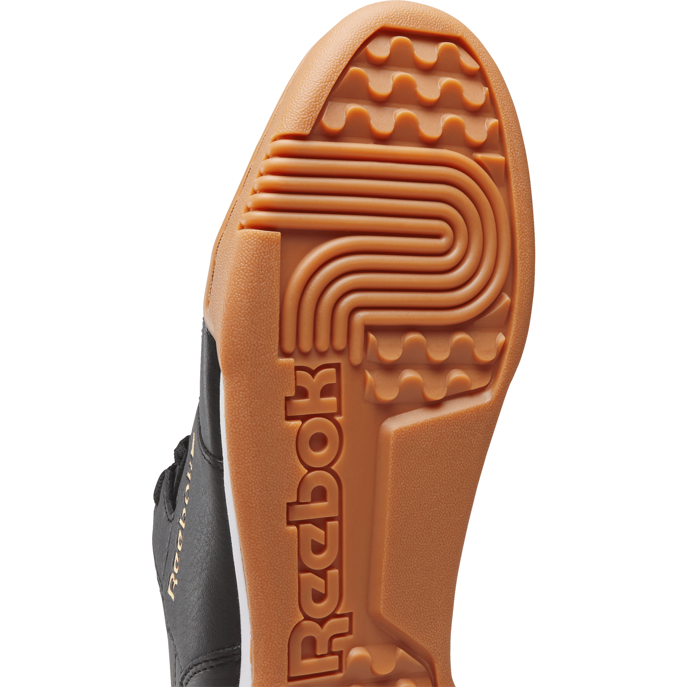 Unisex Reebok Workout Plus Shoes