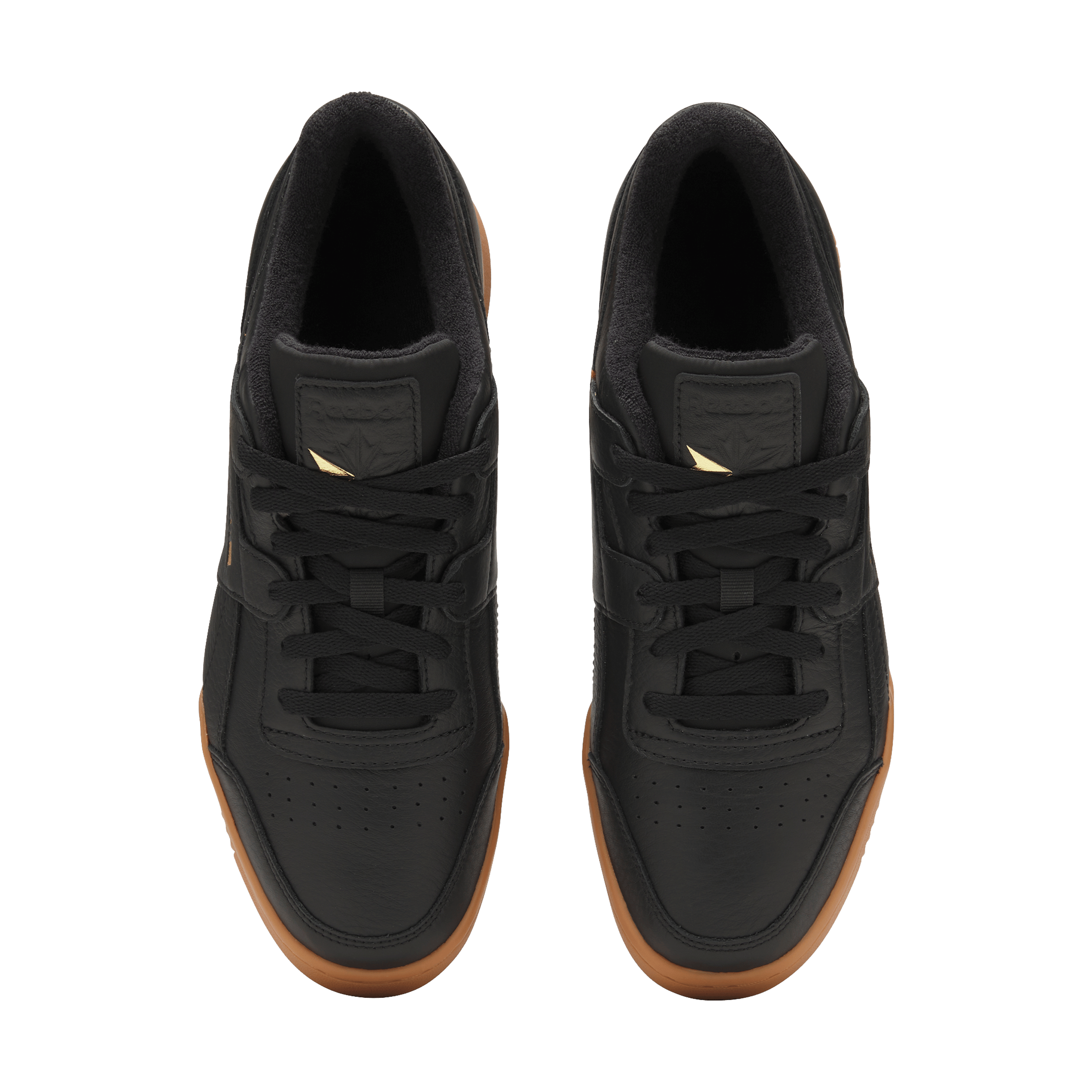 Unisex Reebok Workout Plus Shoes