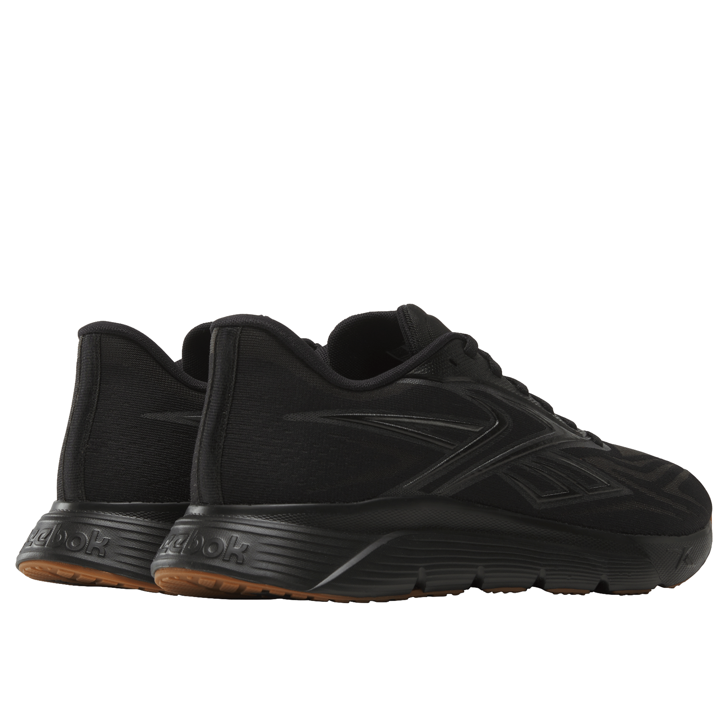 Unisex Reebok Nano Gym 2.0 Training Shoes