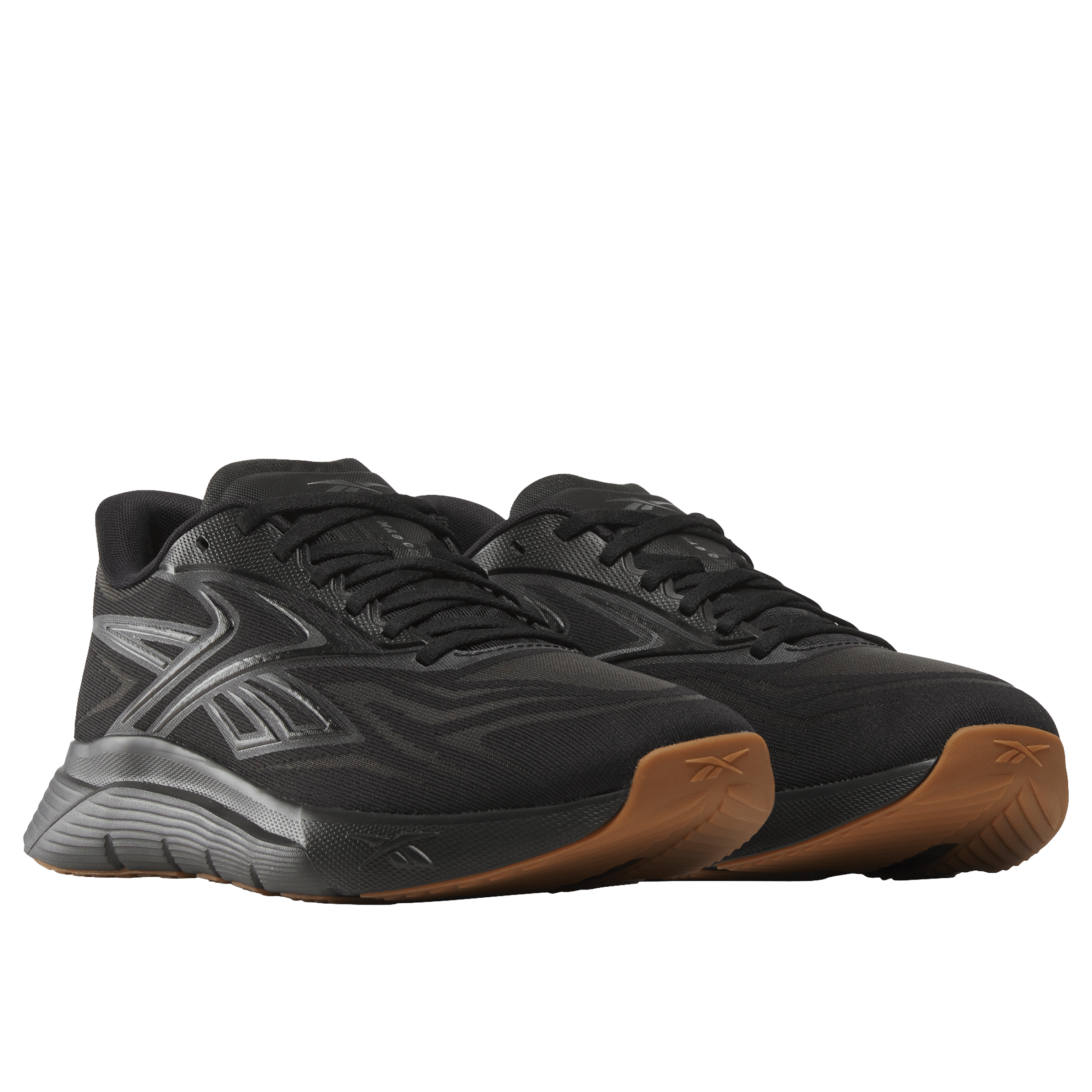 Unisex Reebok Nano Gym 2.0 Training Shoes
