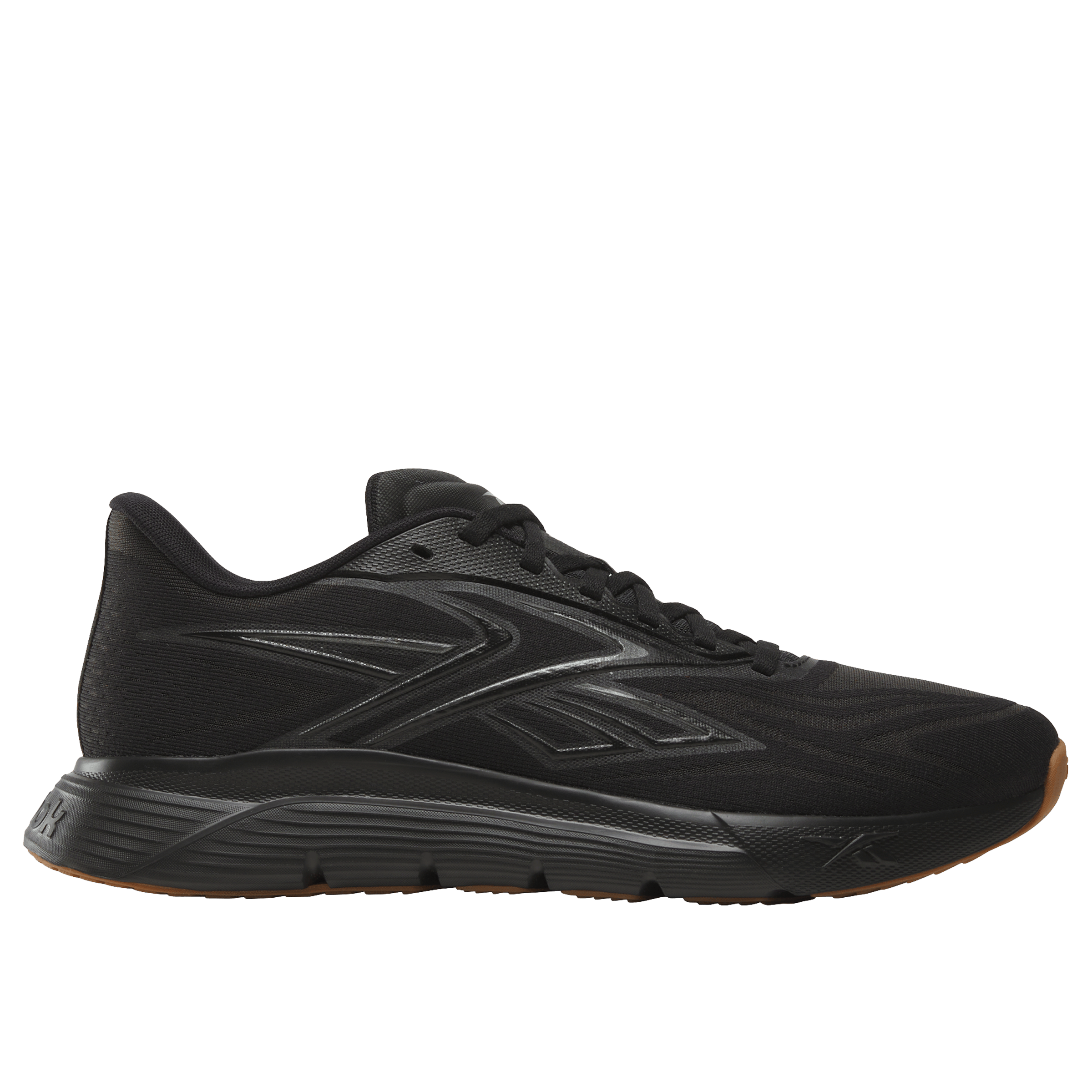 Unisex Reebok Nano Gym 2.0 Training Shoes