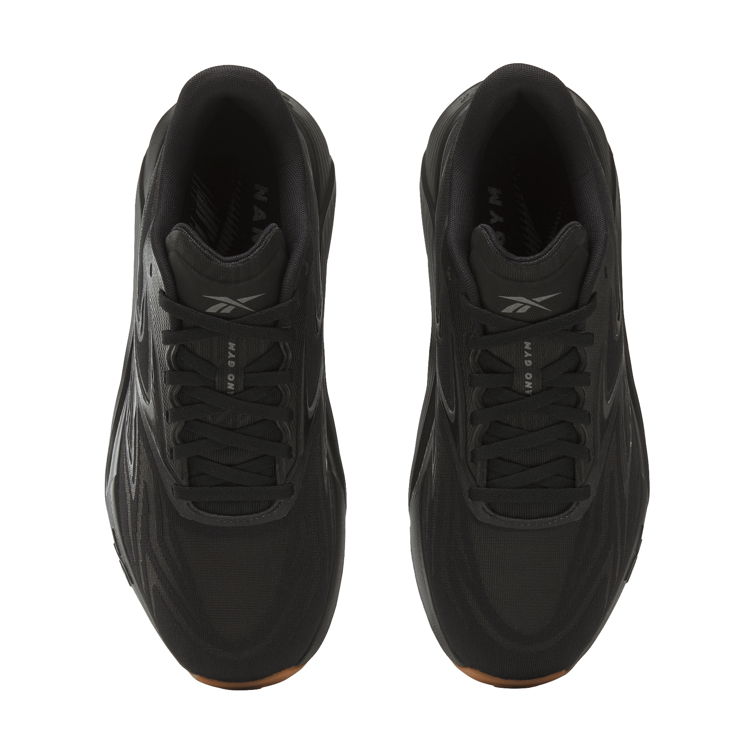 Unisex Reebok Nano Gym 2.0 Training Shoes