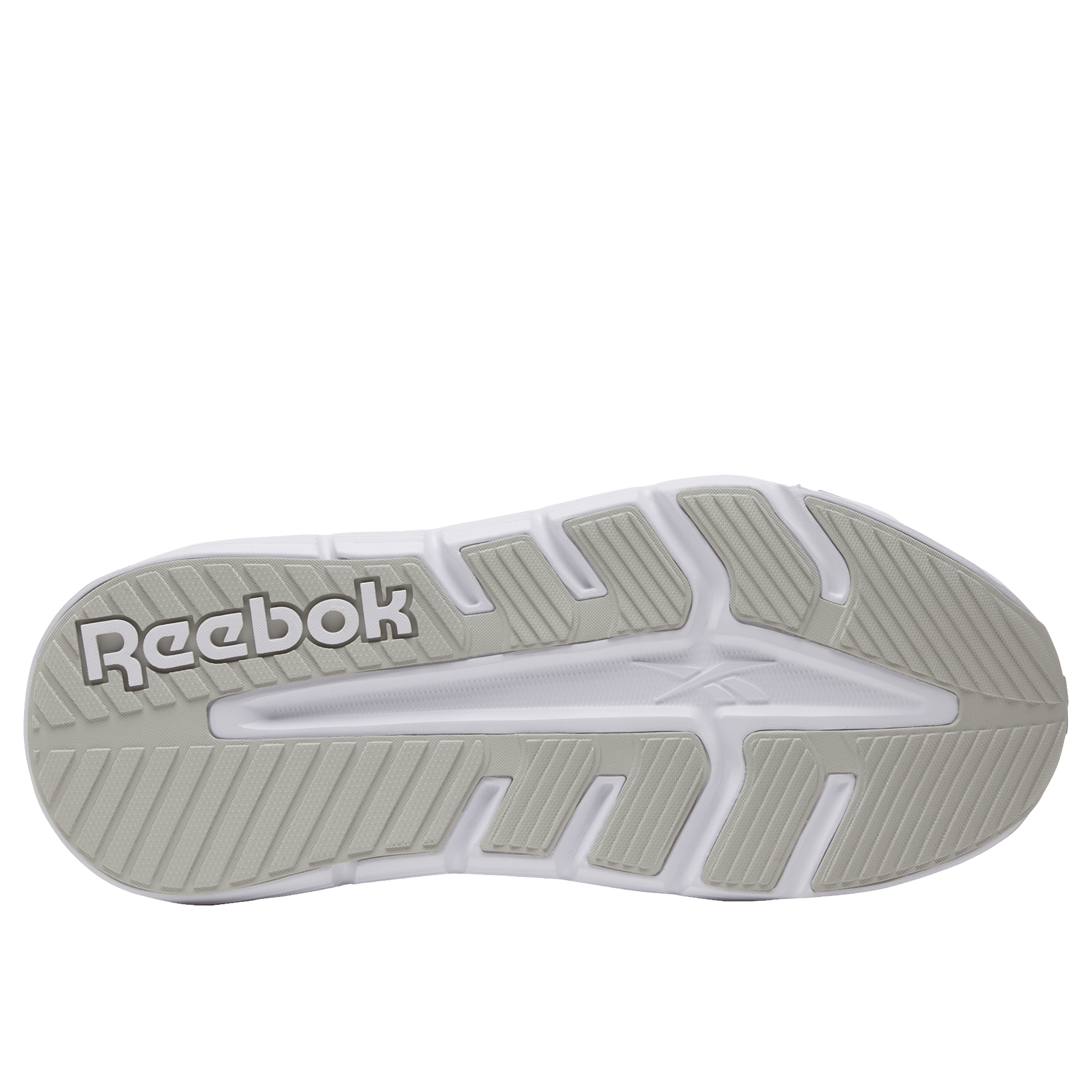 Womens Reebok Nano Gym 2.0 Training Shoes