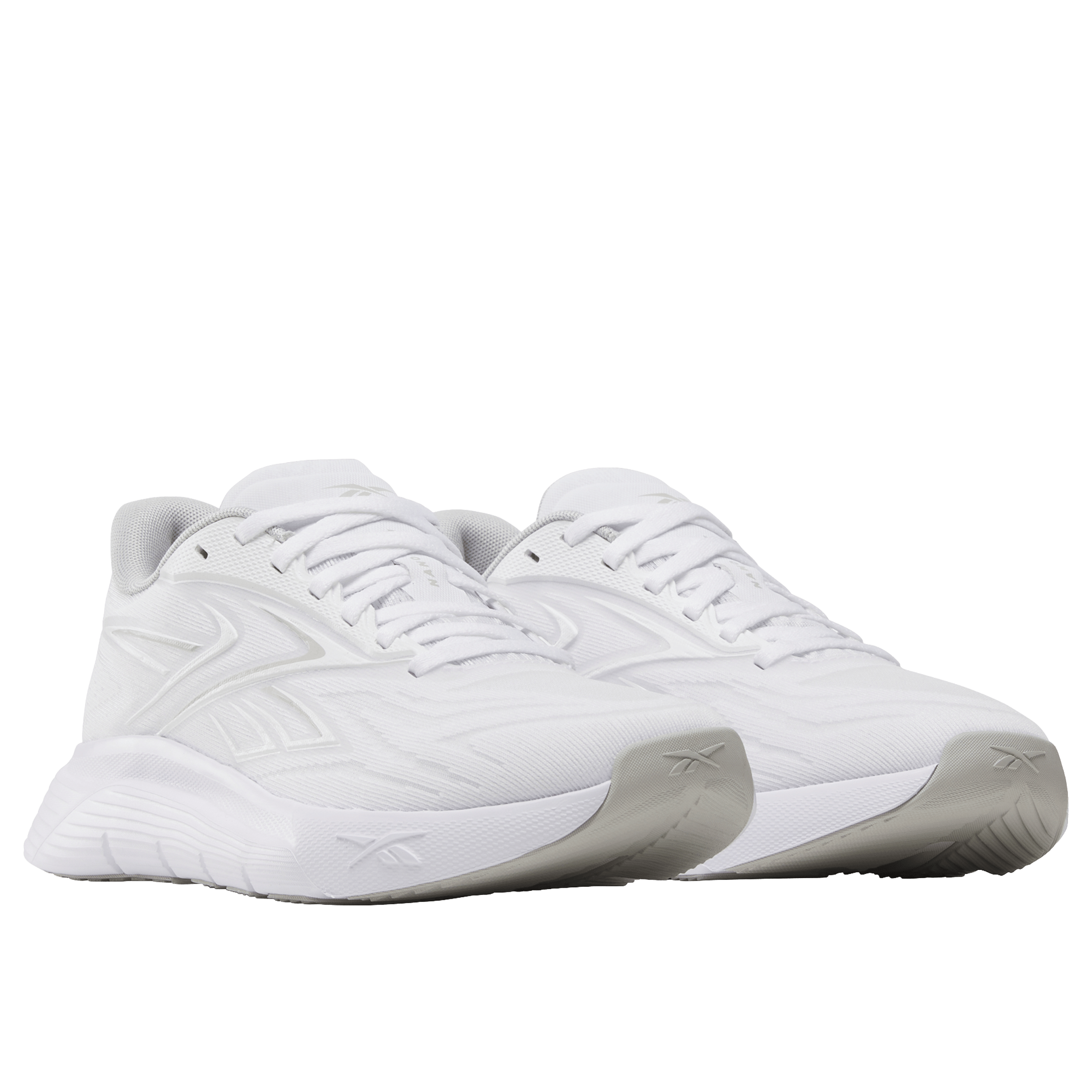 Womens Reebok Nano Gym 2.0 Training Shoes