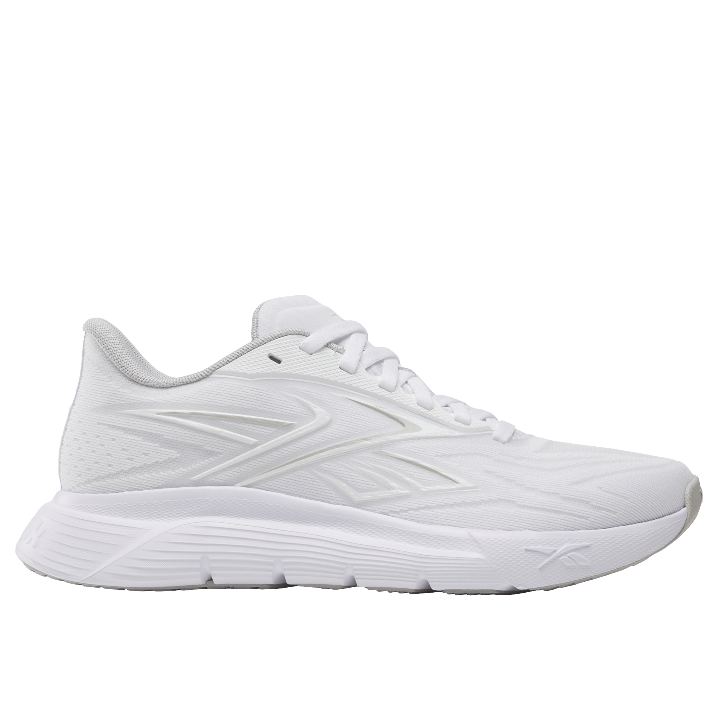 Womens Reebok Nano Gym 2.0 Training Shoes