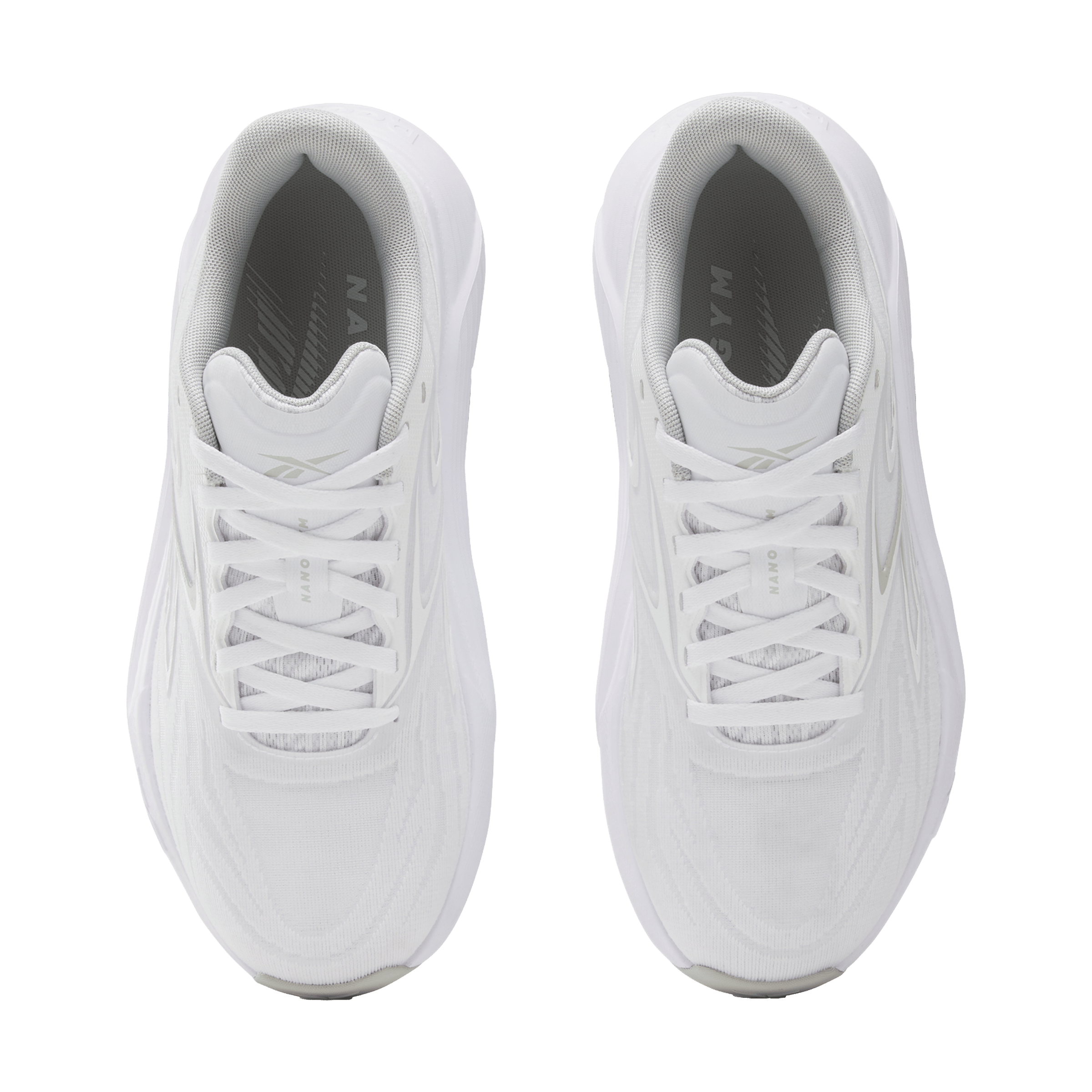 Womens Reebok Nano Gym 2.0 Training Shoes