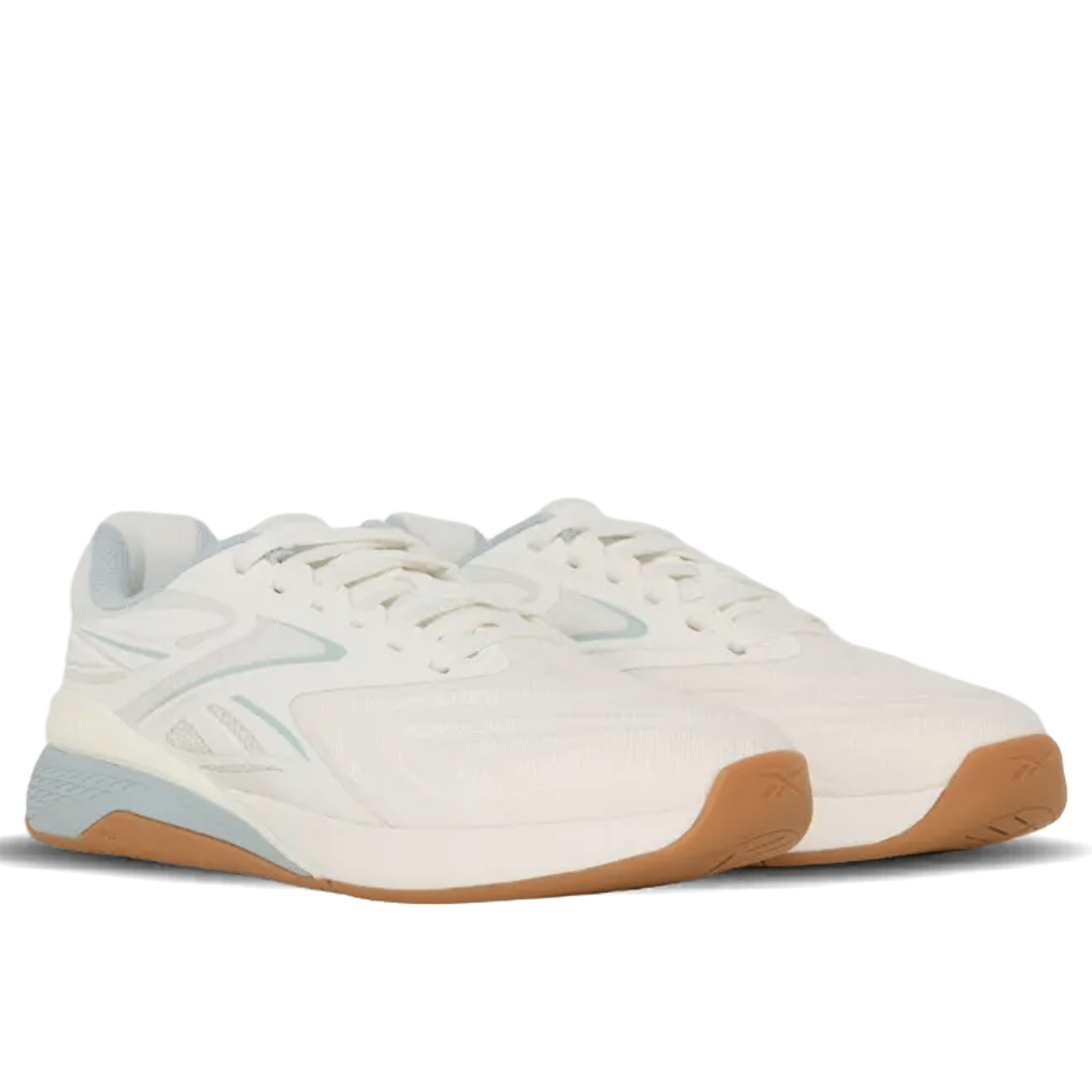 Womens Reebok Nano X5 Edge Training Shoes