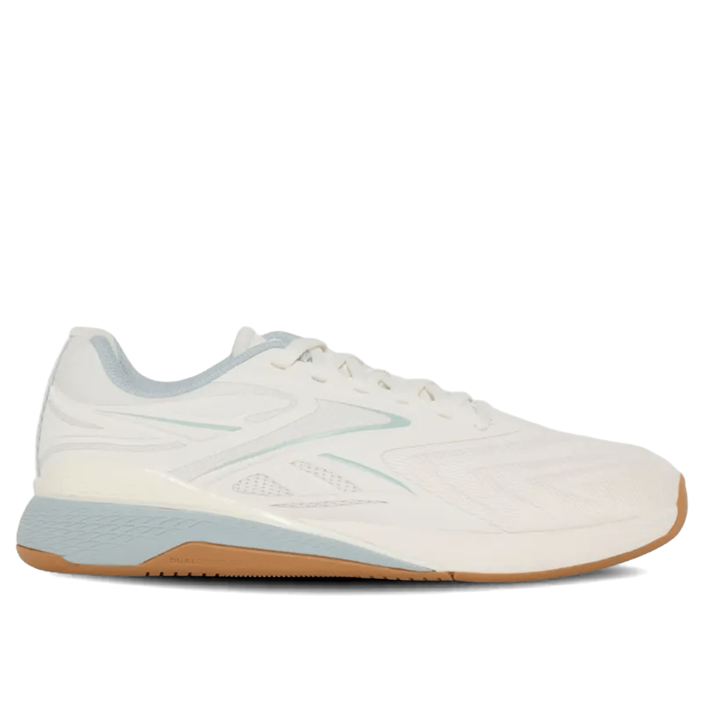 Womens Reebok Nano X5 Edge Training Shoes