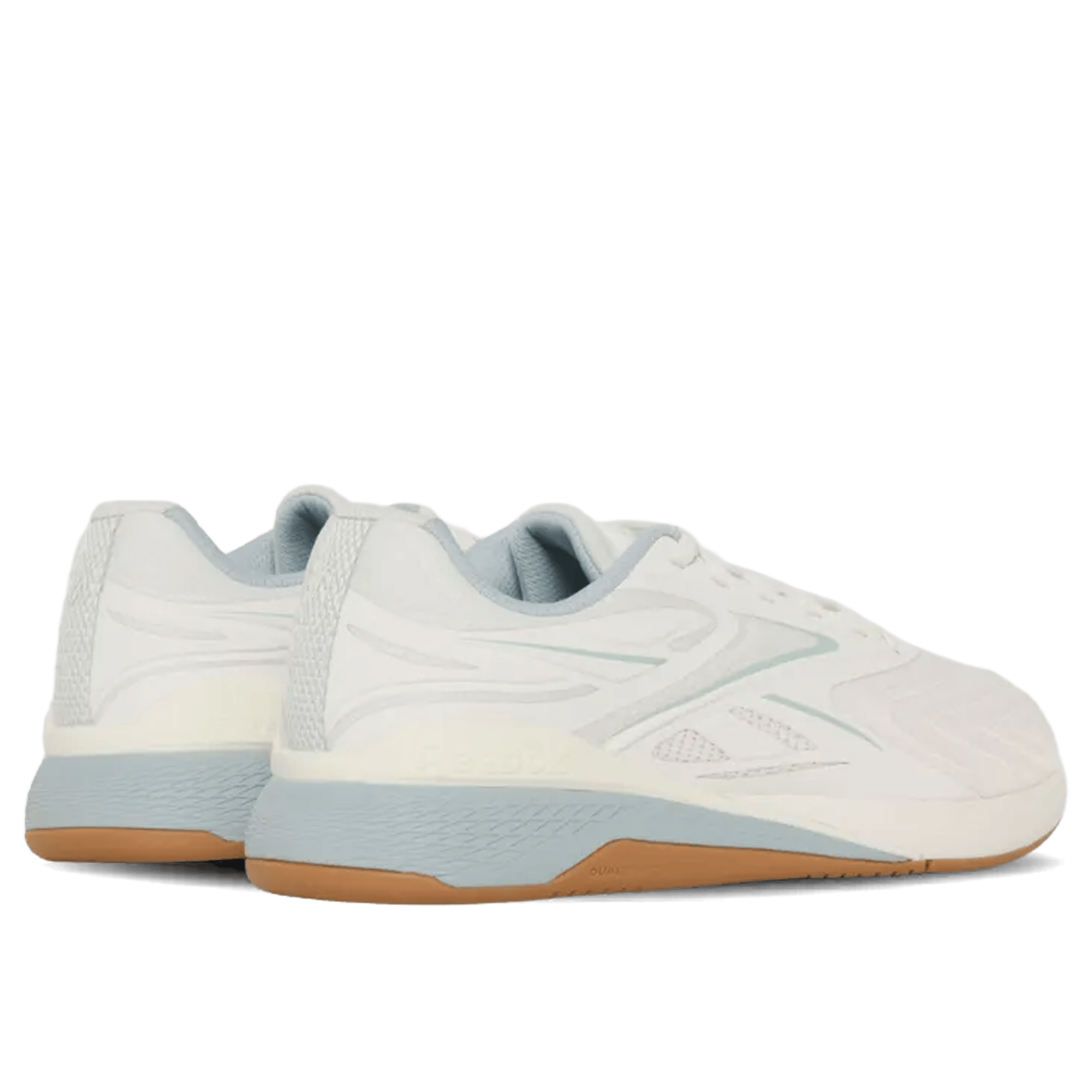 Womens Reebok Nano X5 Edge Training Shoes