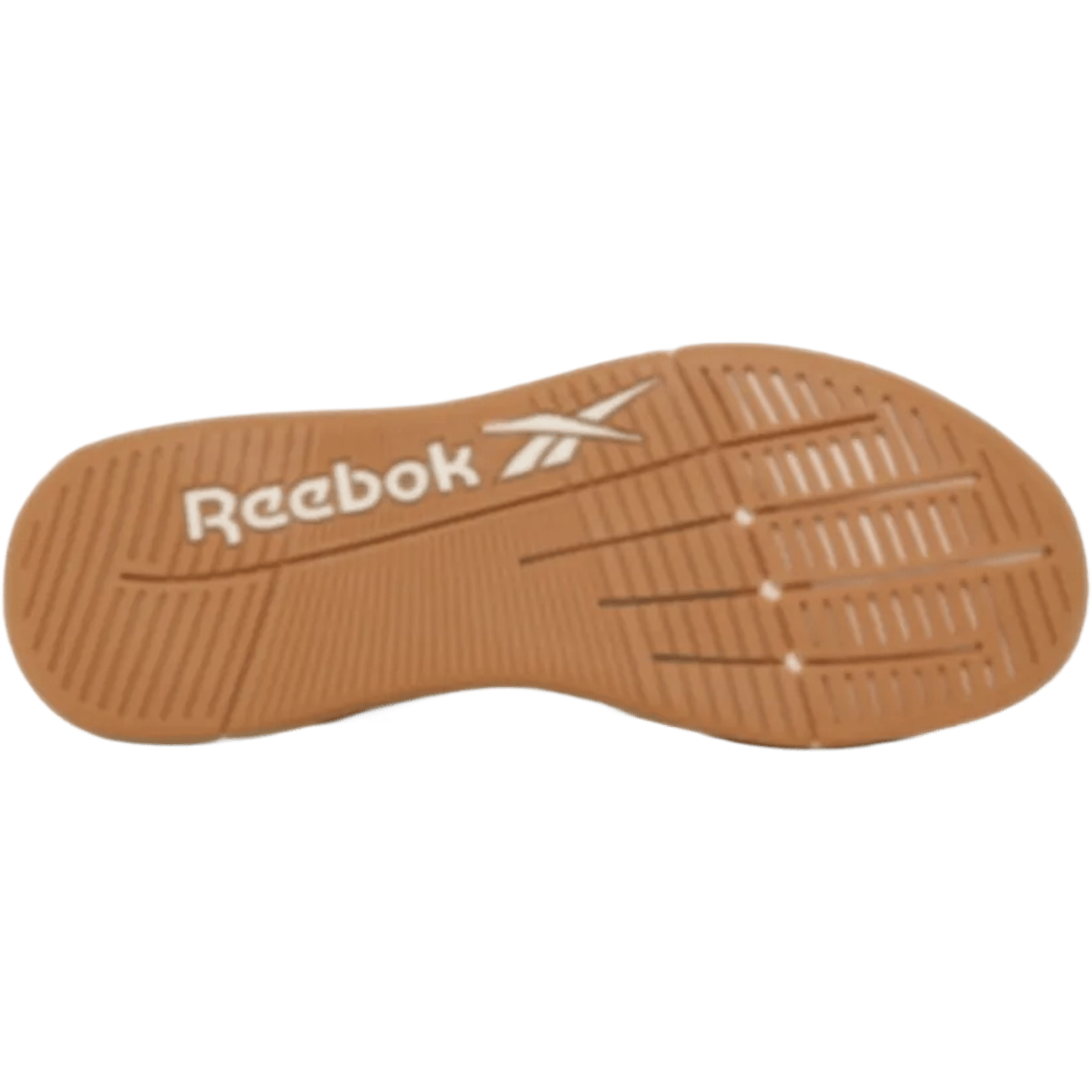 Womens Reebok Nano X5 Edge Training Shoes