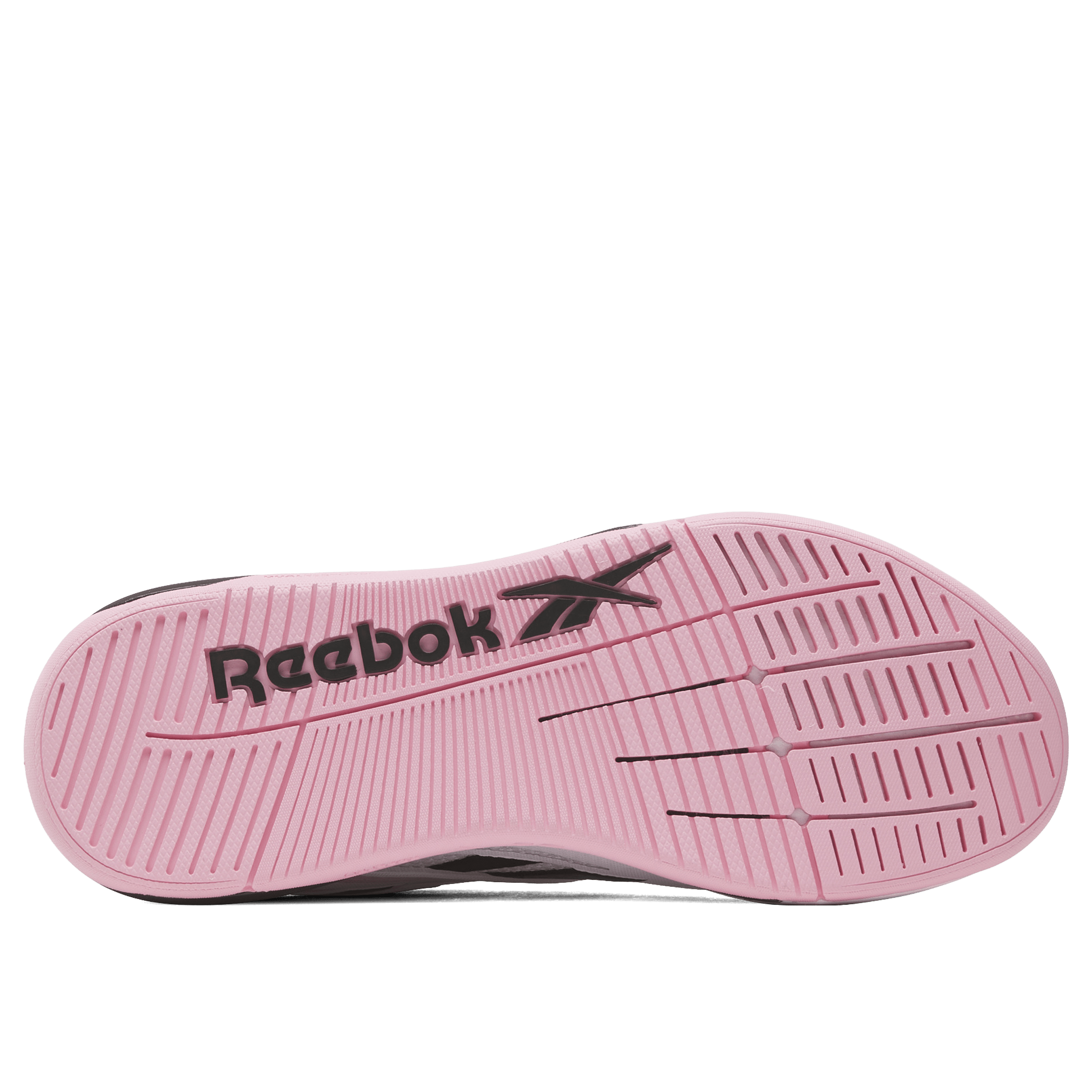 Womens Reebok Nano X5 Edge Training Shoes
