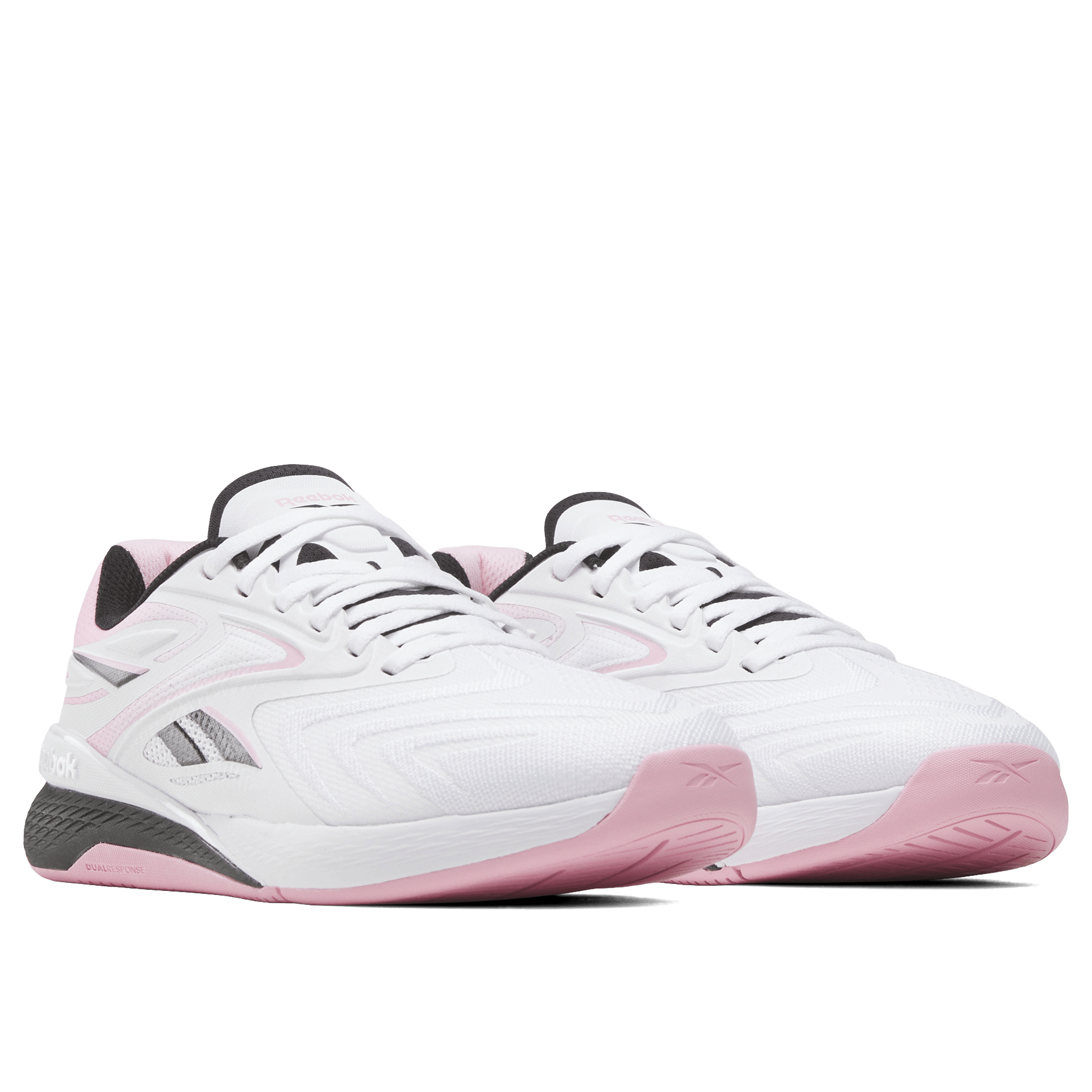 Womens Reebok Nano X5 Edge Training Shoes