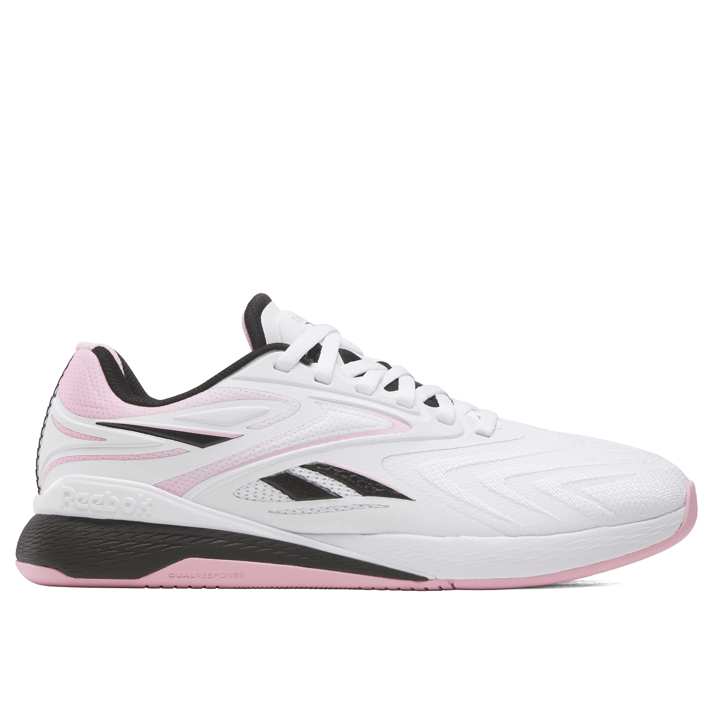 Womens Reebok Nano X5 Edge Training Shoes