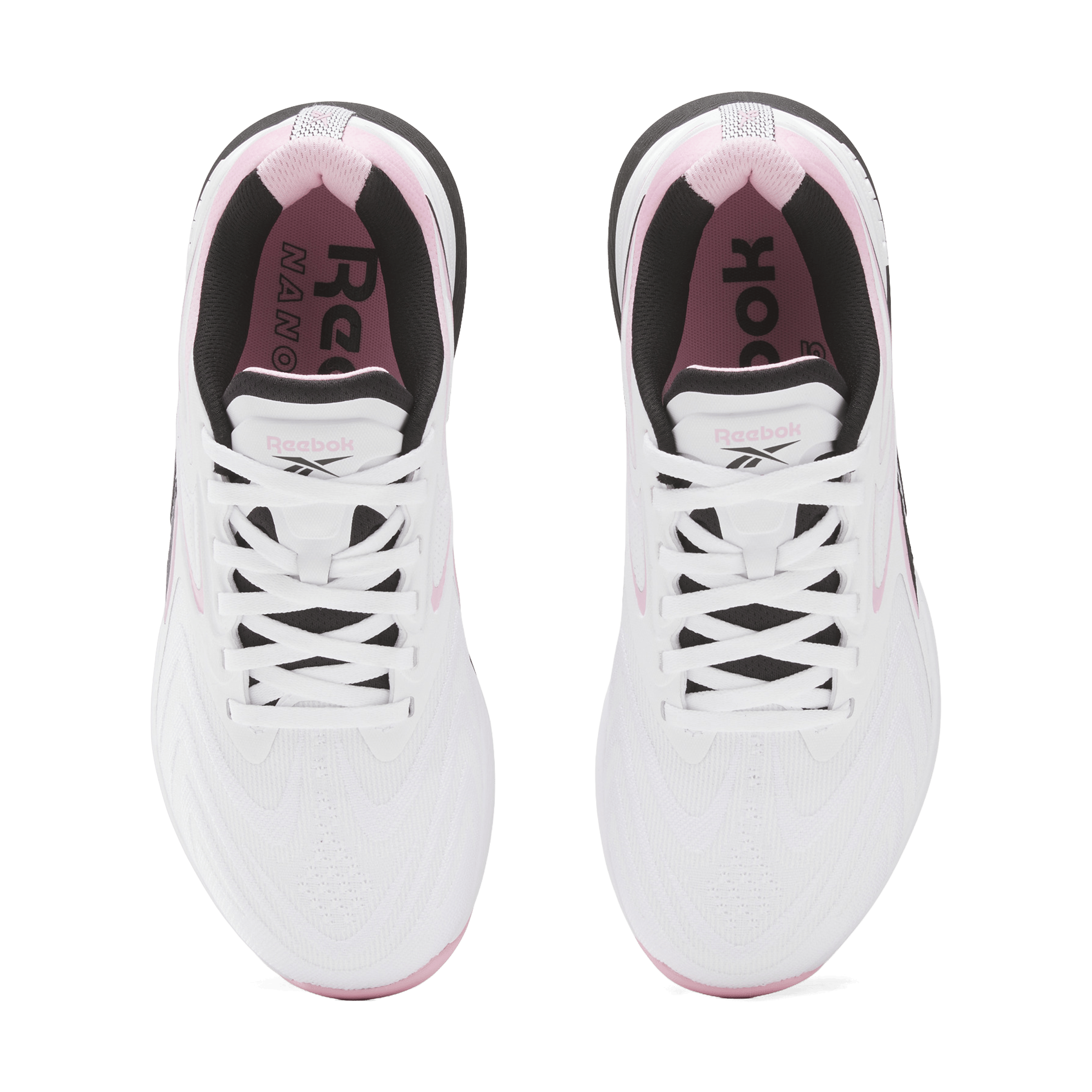 Womens Reebok Nano X5 Edge Training Shoes