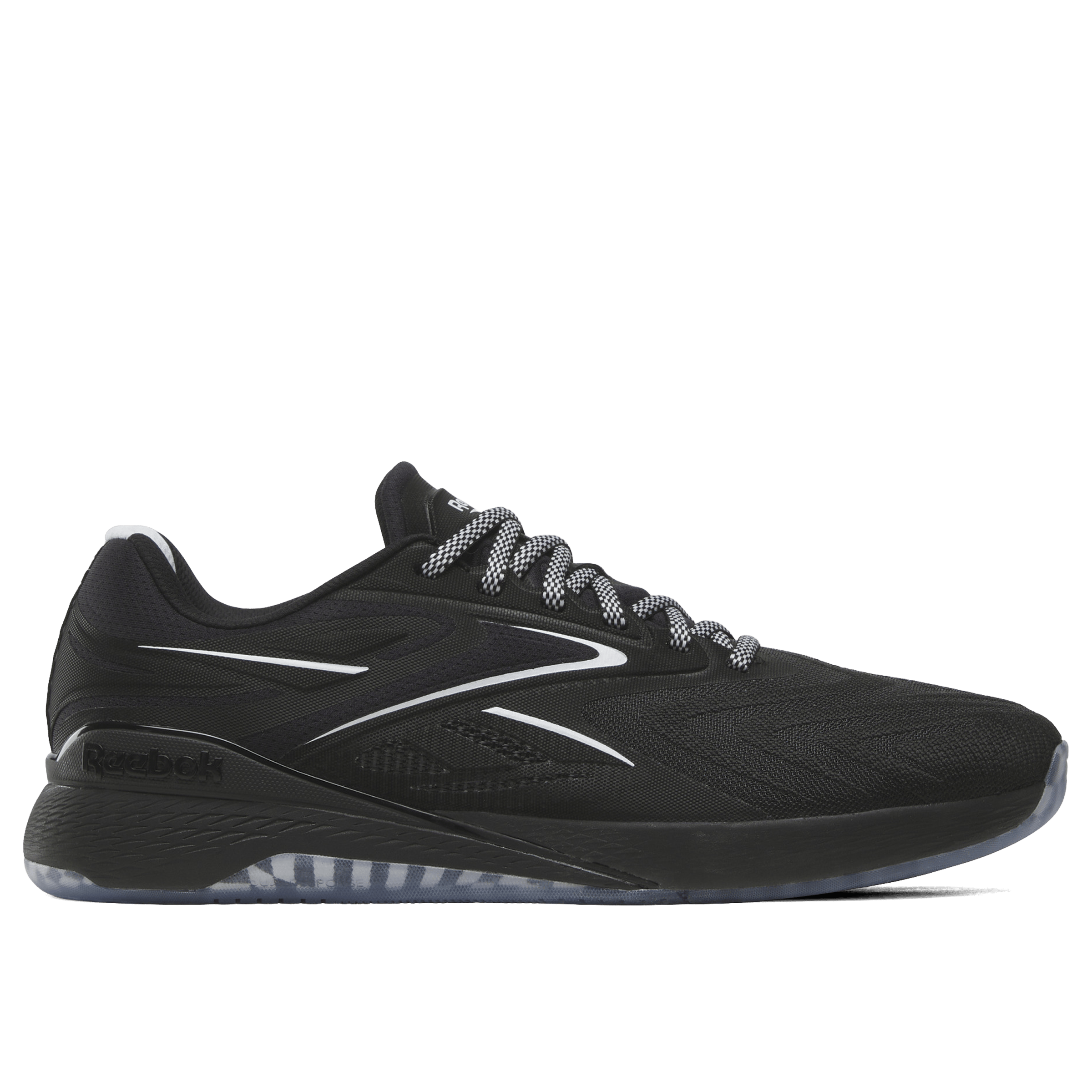 Unisex Reebok Nano X5 Edge Training Shoes