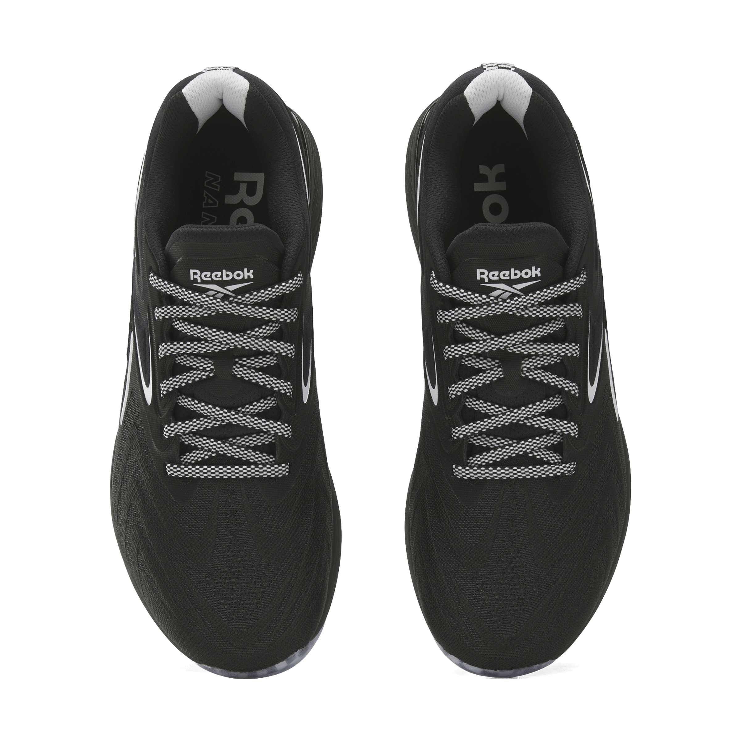 Unisex Reebok Nano X5 Edge Training Shoes