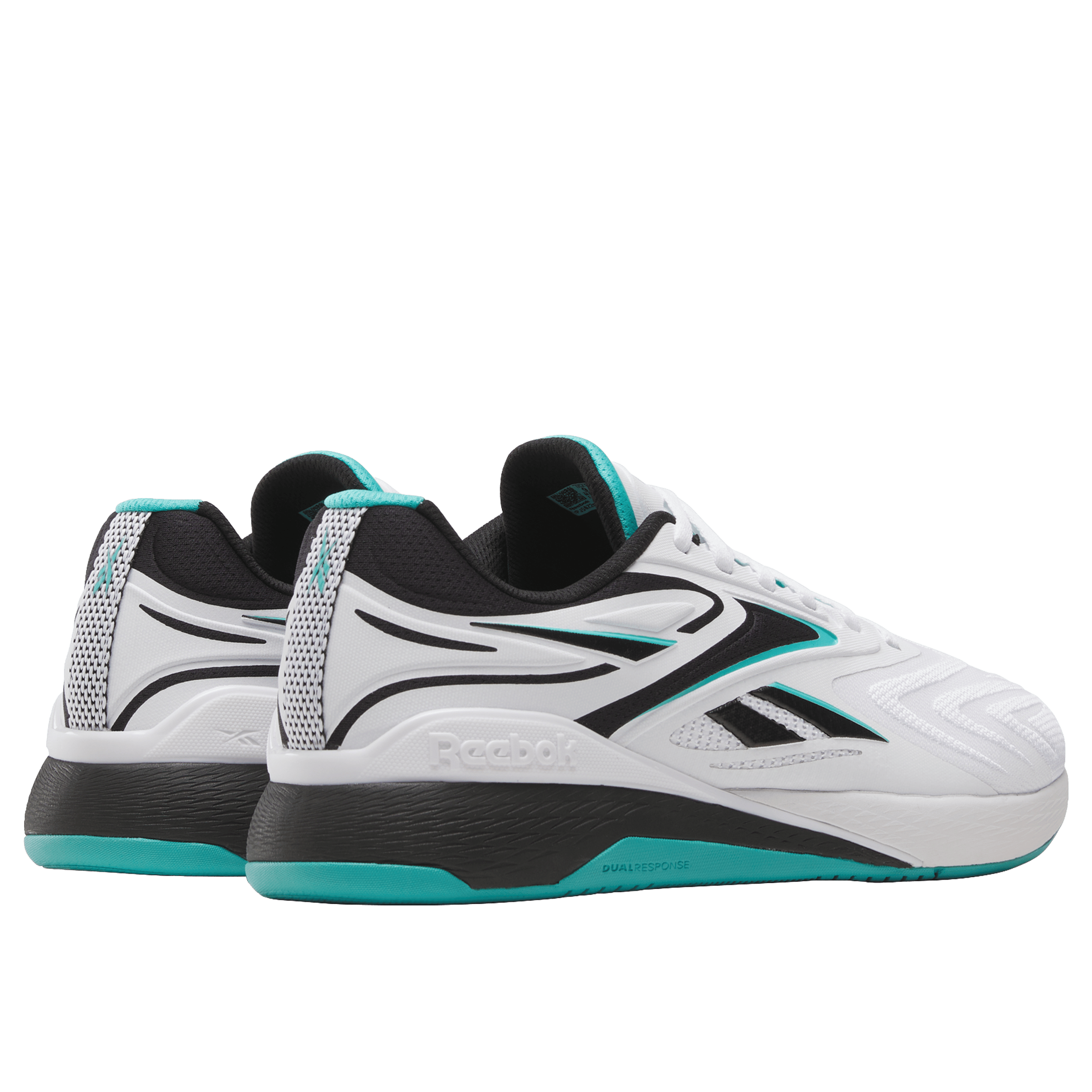 Unisex Reebok Nano X5 Edge Training Shoes