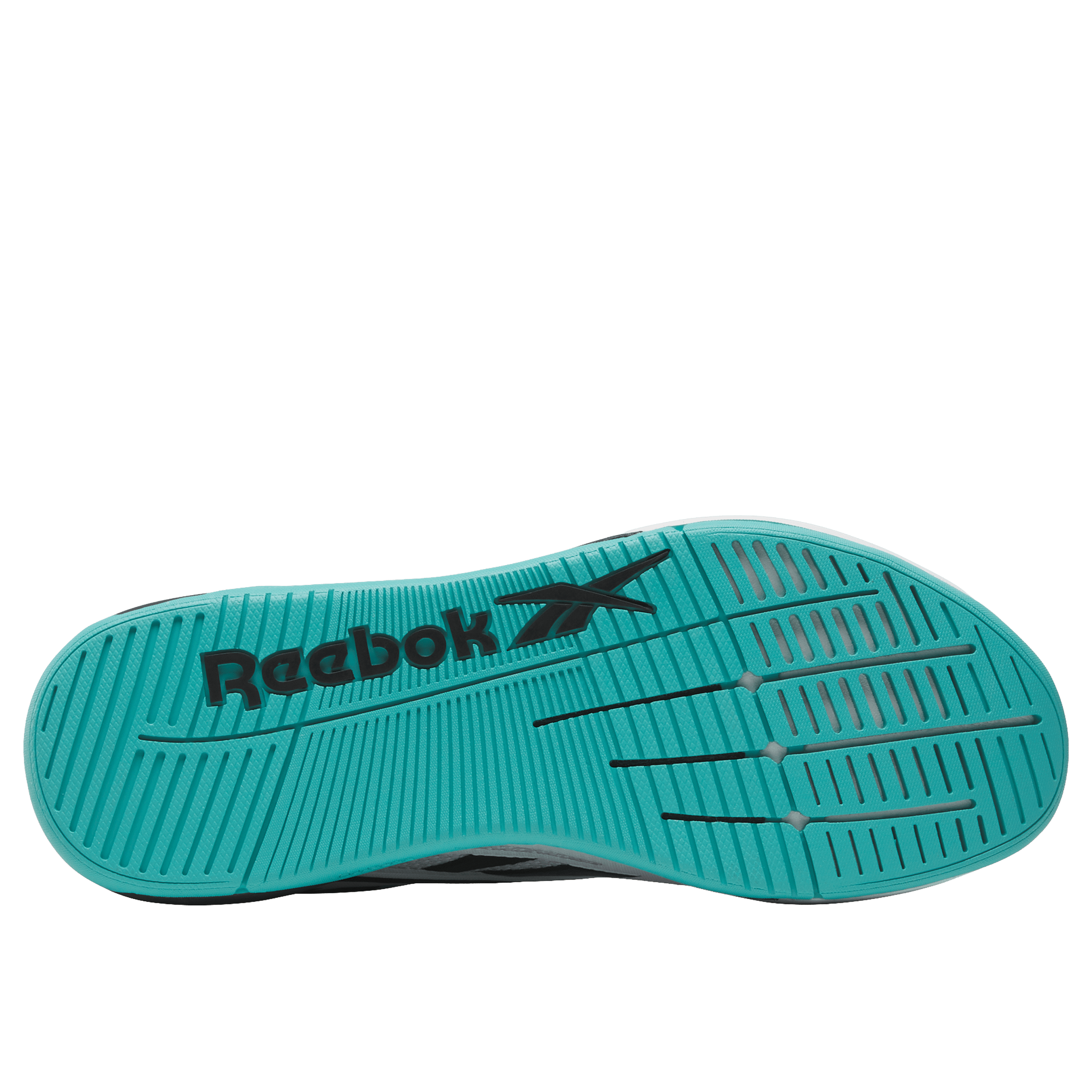 Unisex Reebok Nano X5 Edge Training Shoes