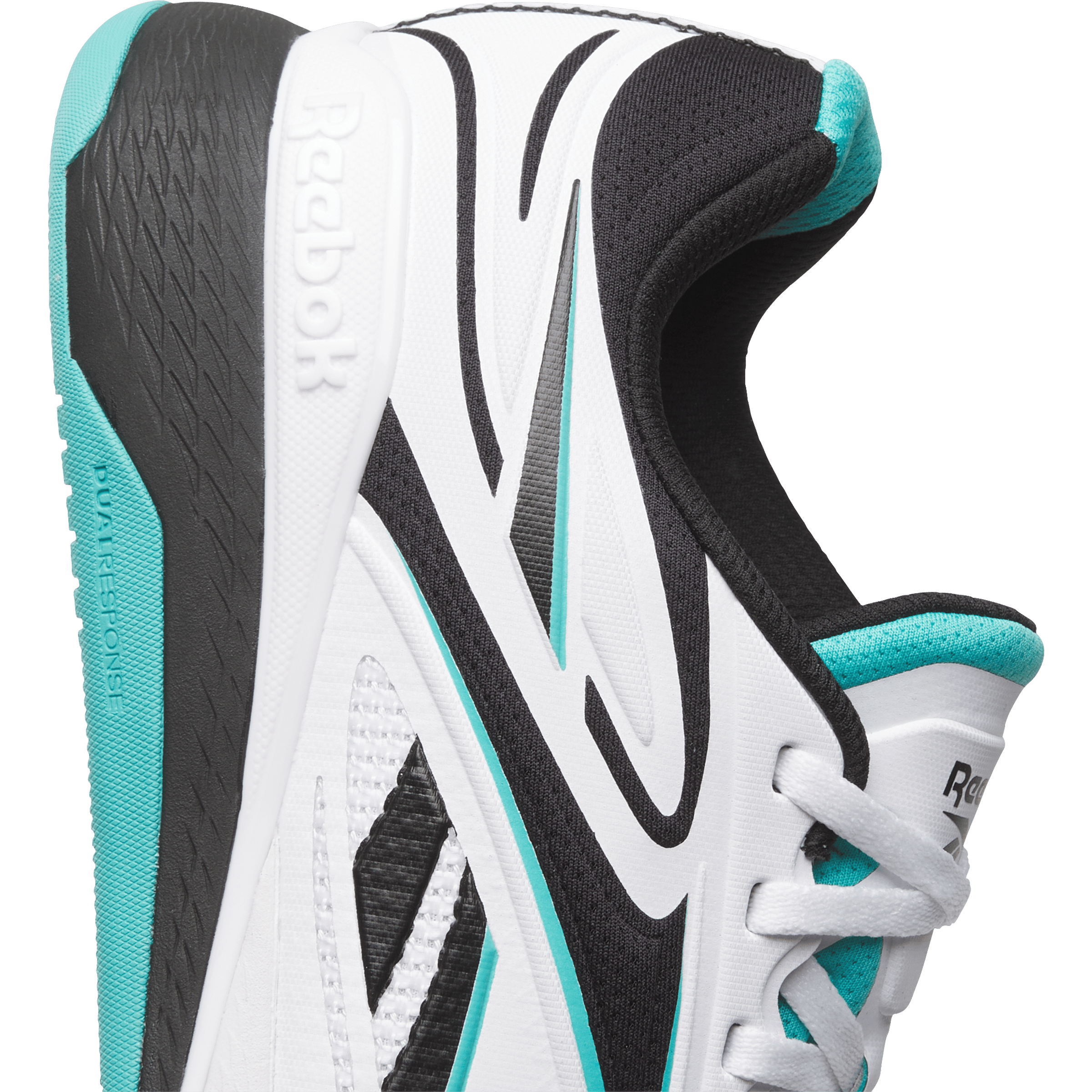 Unisex Reebok Nano X5 Edge Training Shoes