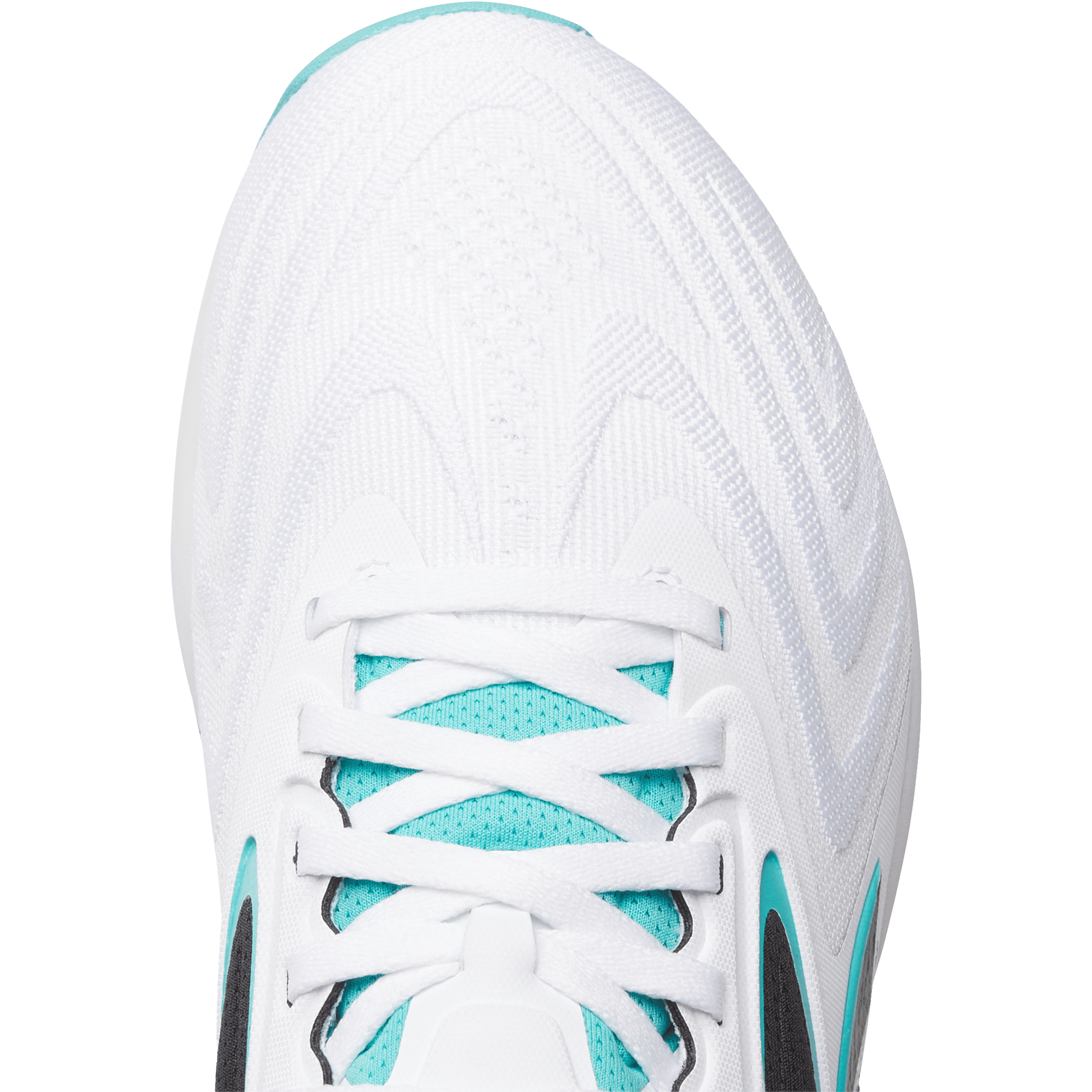 Unisex Reebok Nano X5 Edge Training Shoes