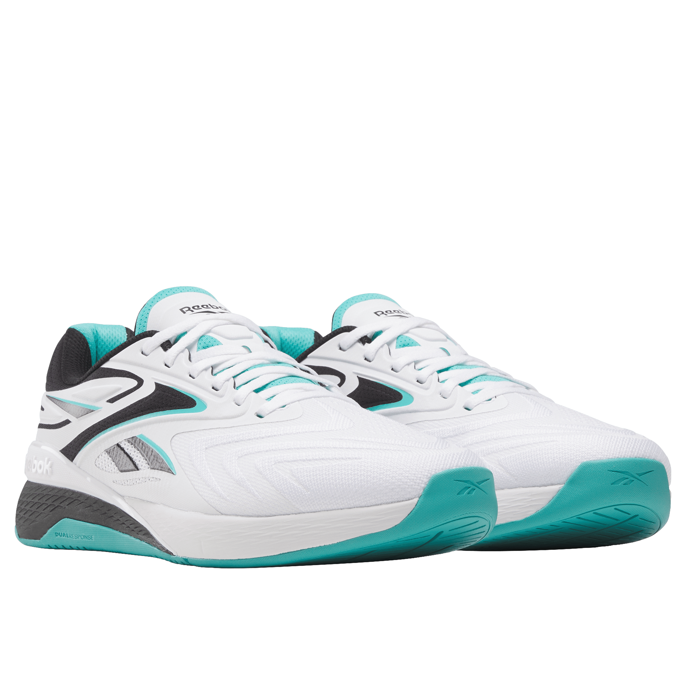 Unisex Reebok Nano X5 Edge Training Shoes