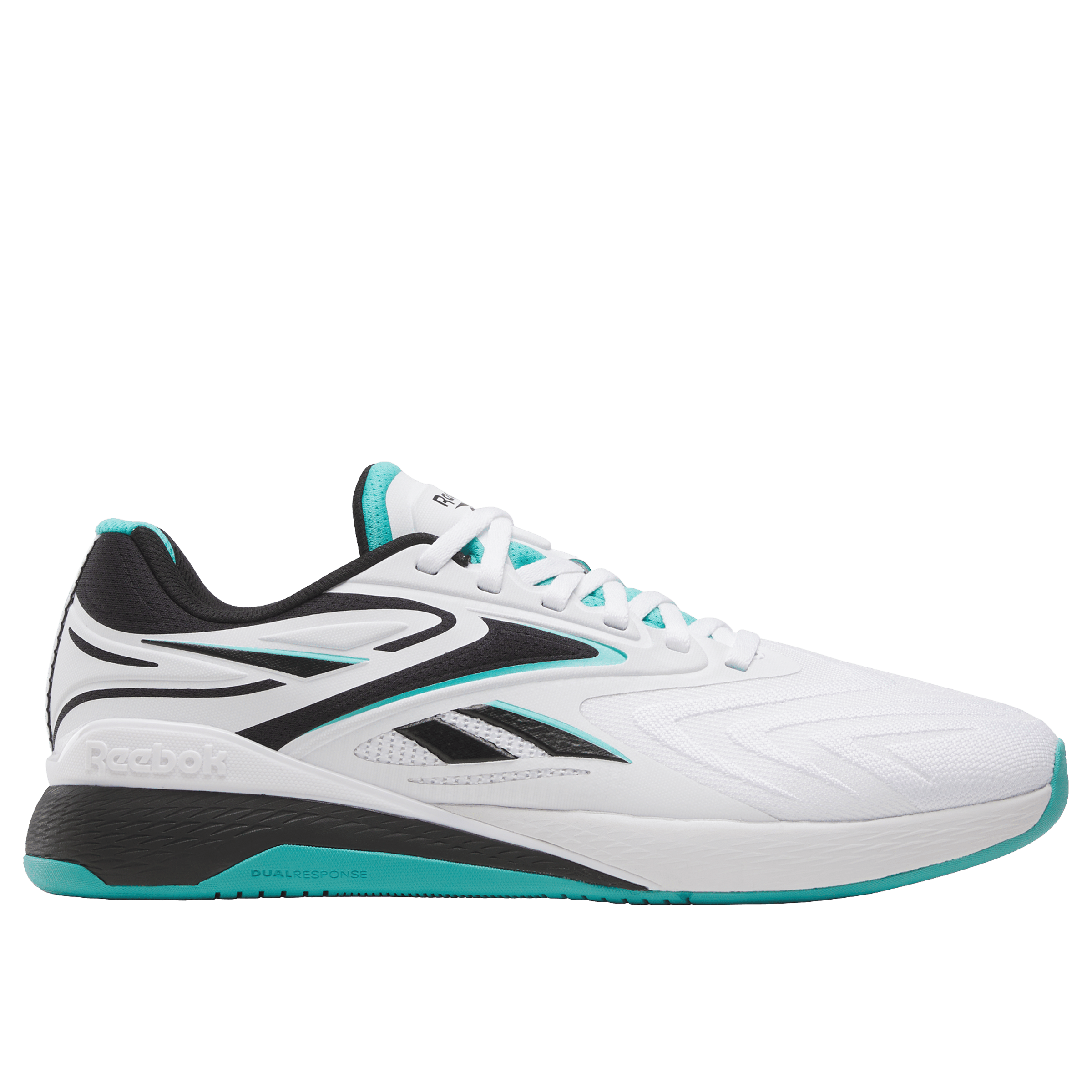 Unisex Reebok Nano X5 Edge Training Shoes