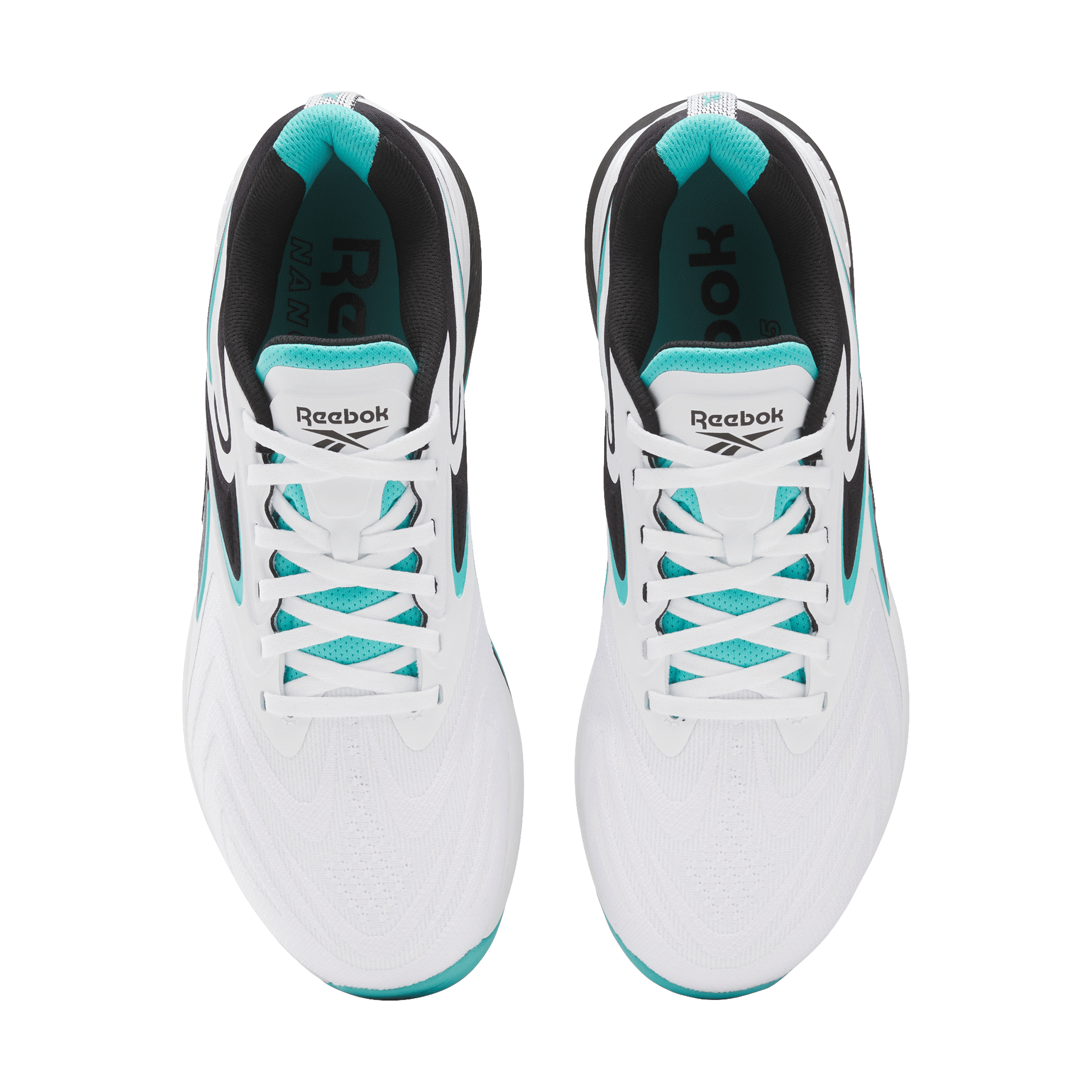 Unisex Reebok Nano X5 Edge Training Shoes