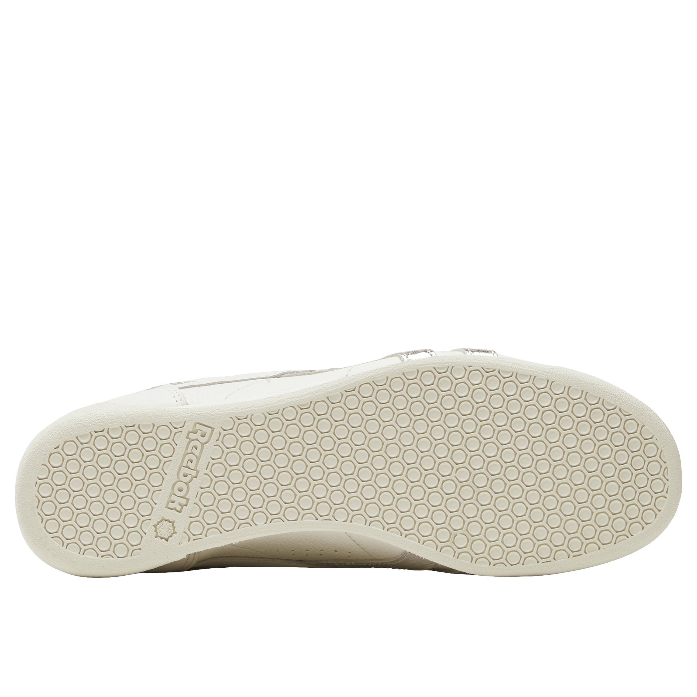 Womens Reebok Freestyle LO Shoes