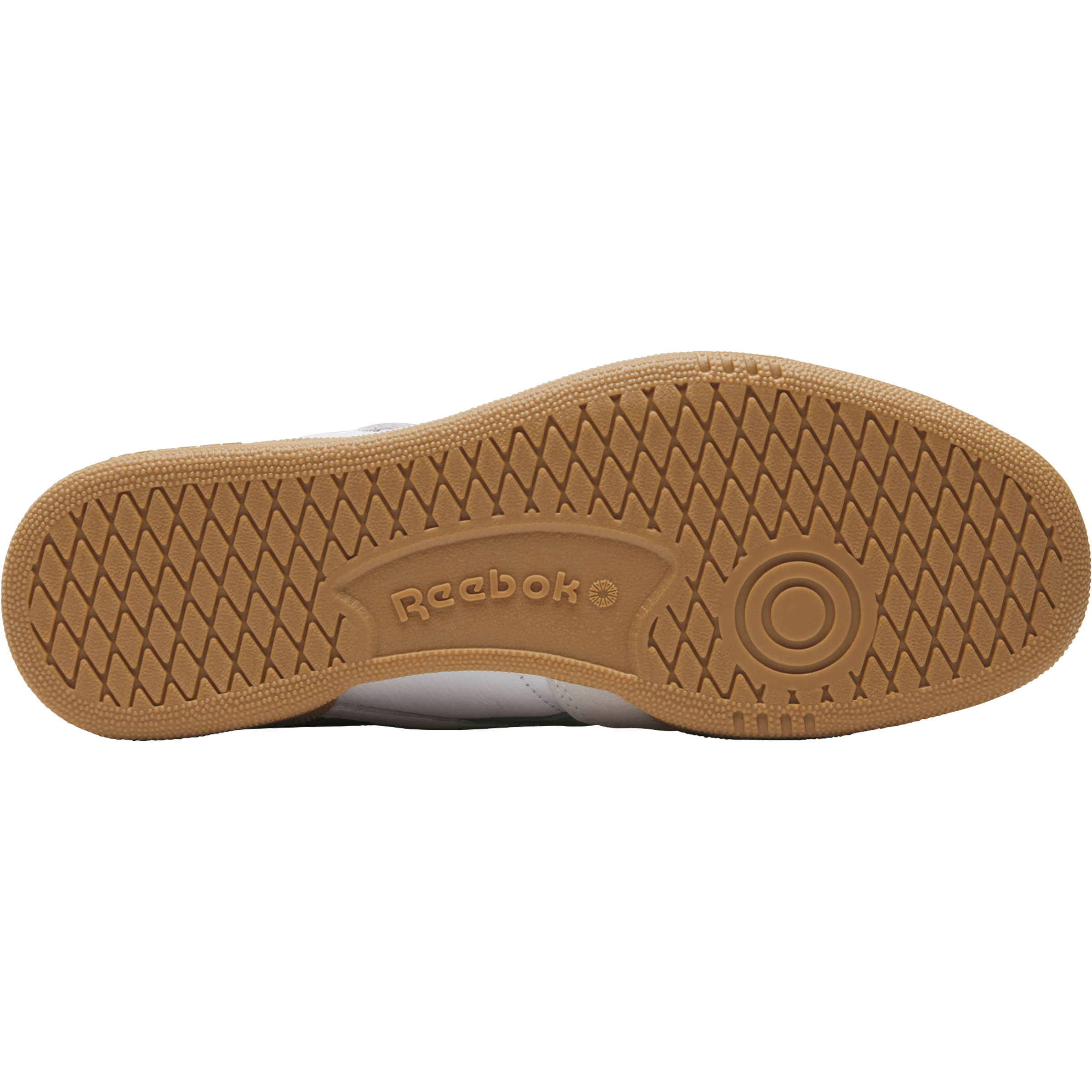 Unisex Reebok Club C Revenge Vintage Shoes