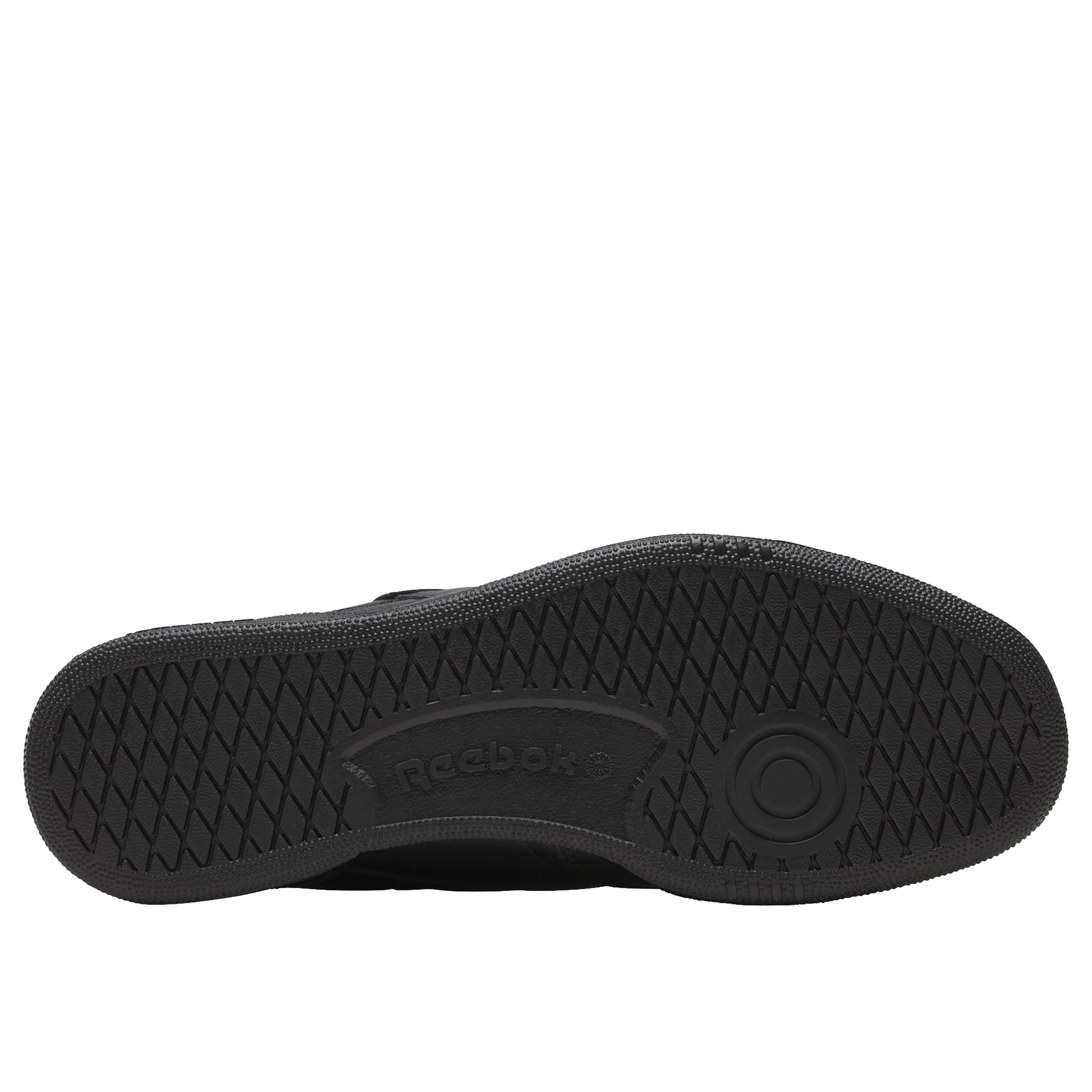 Unisex Reebok Club C 85 Leather Shoes