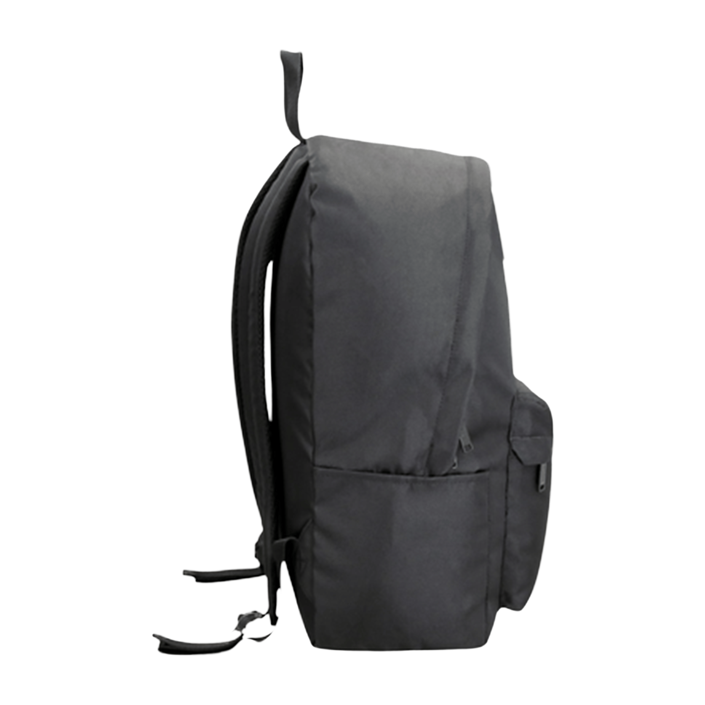 Reebok Ashland Small (21L) Backpack