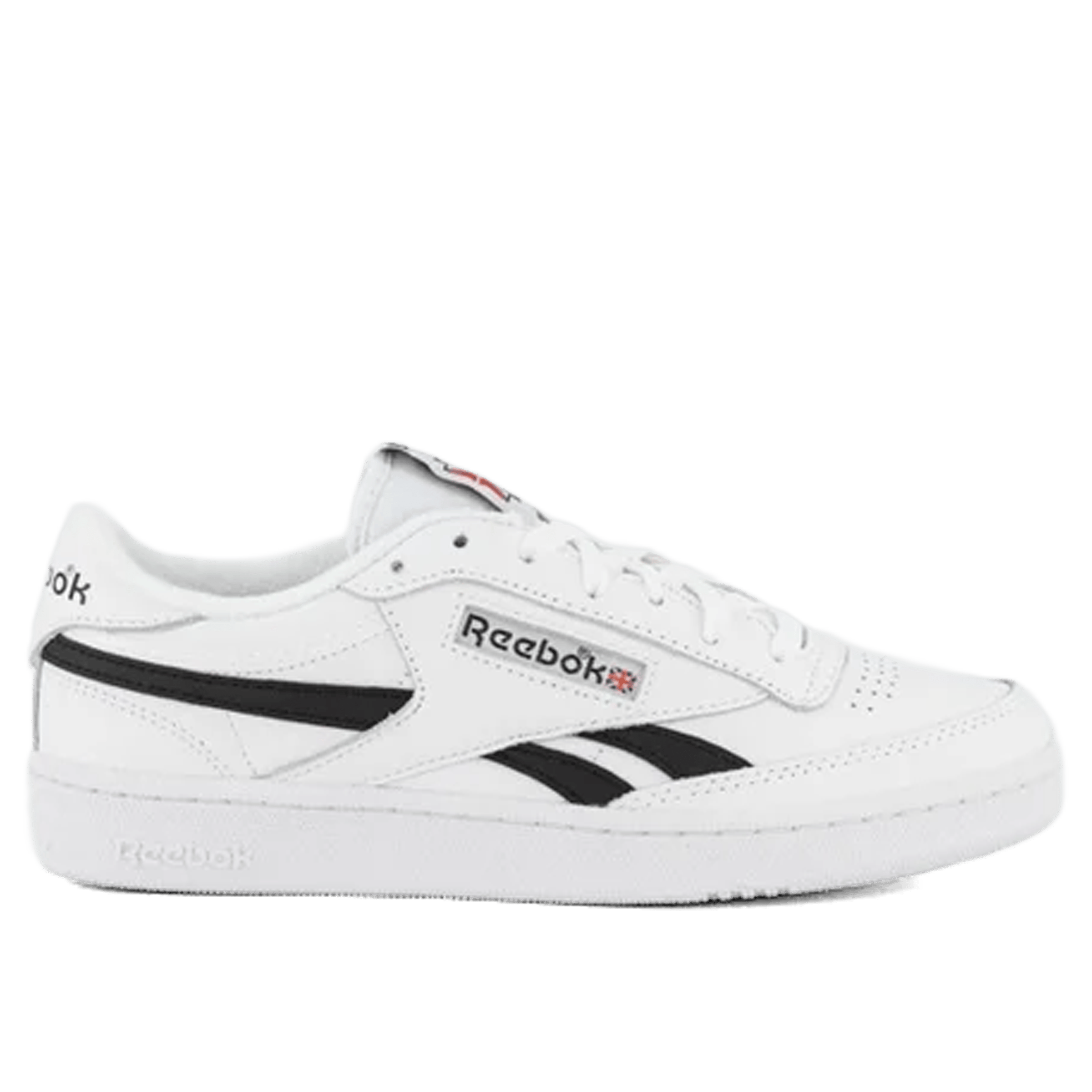 Unisex Reebok Club C Revenge Legacy