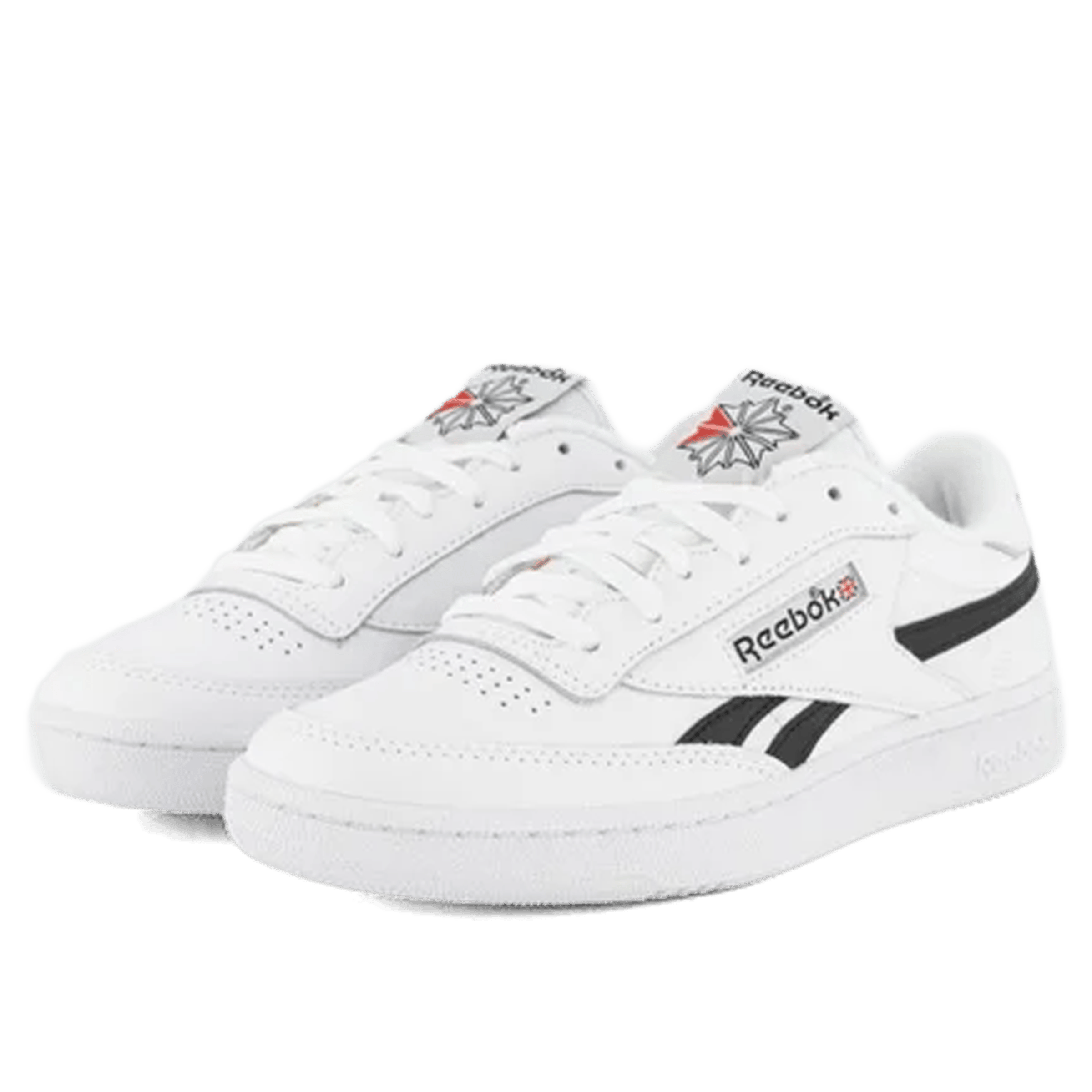 Unisex Reebok Club C Revenge Legacy