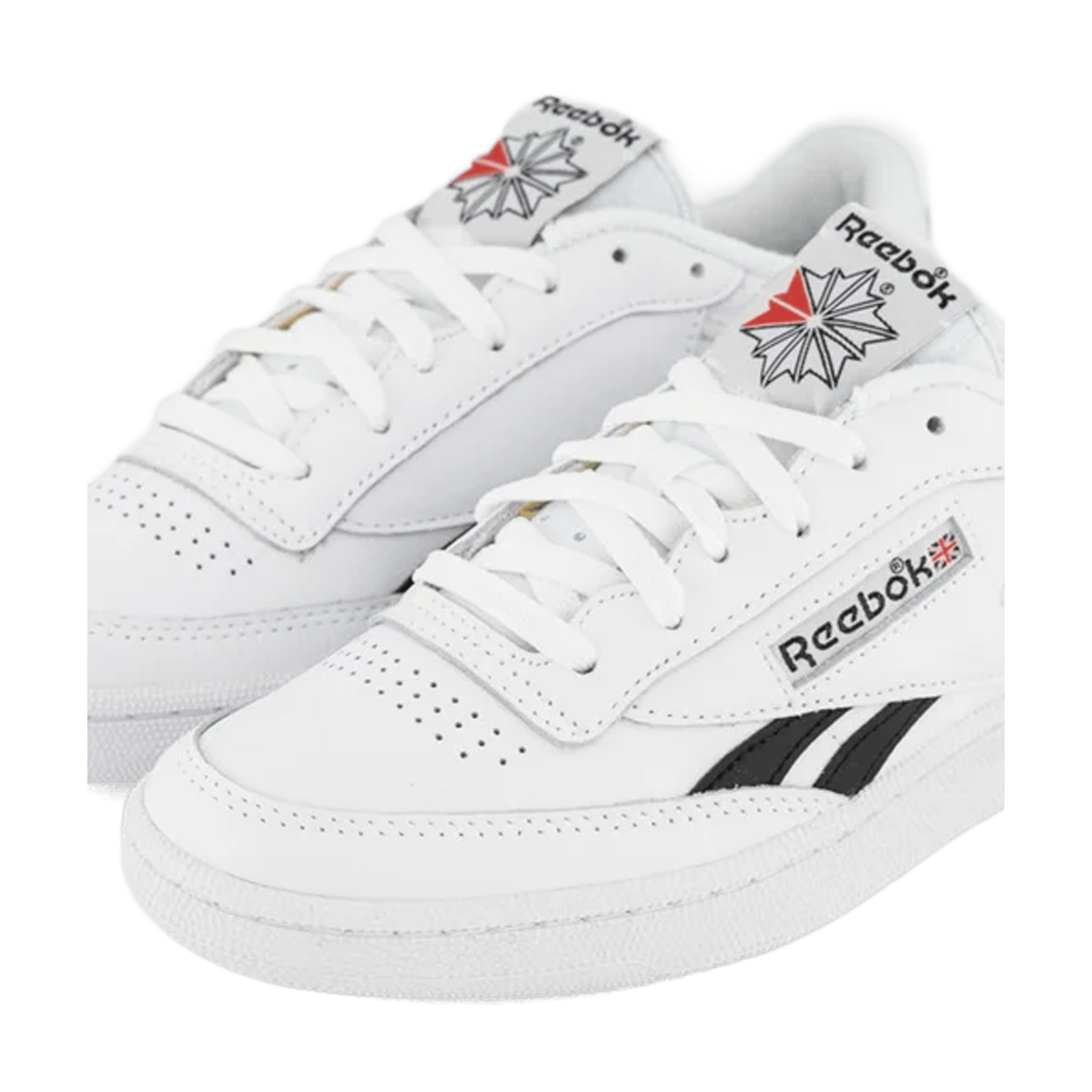 Unisex Reebok Club C Revenge Legacy