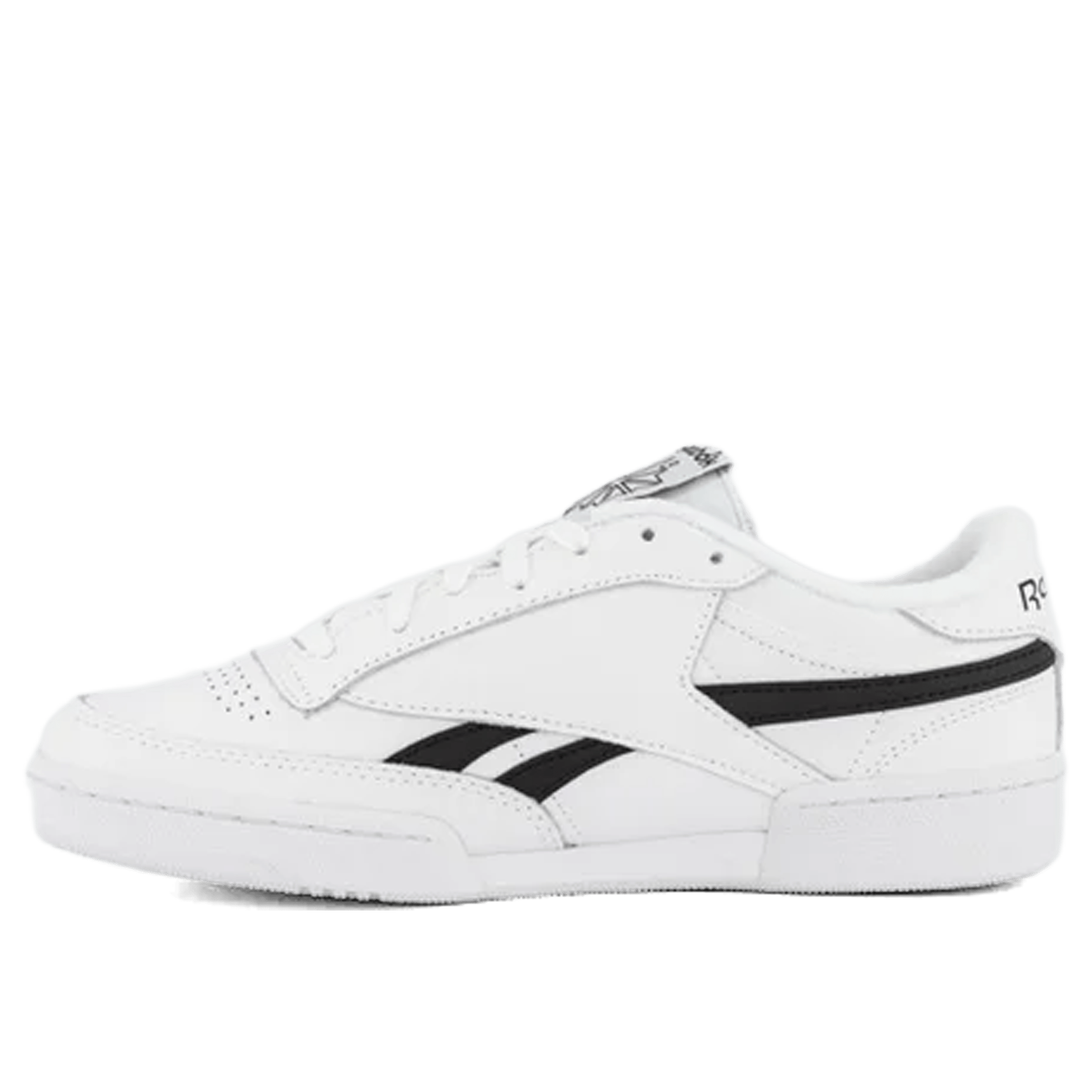 Unisex Reebok Club C Revenge Legacy