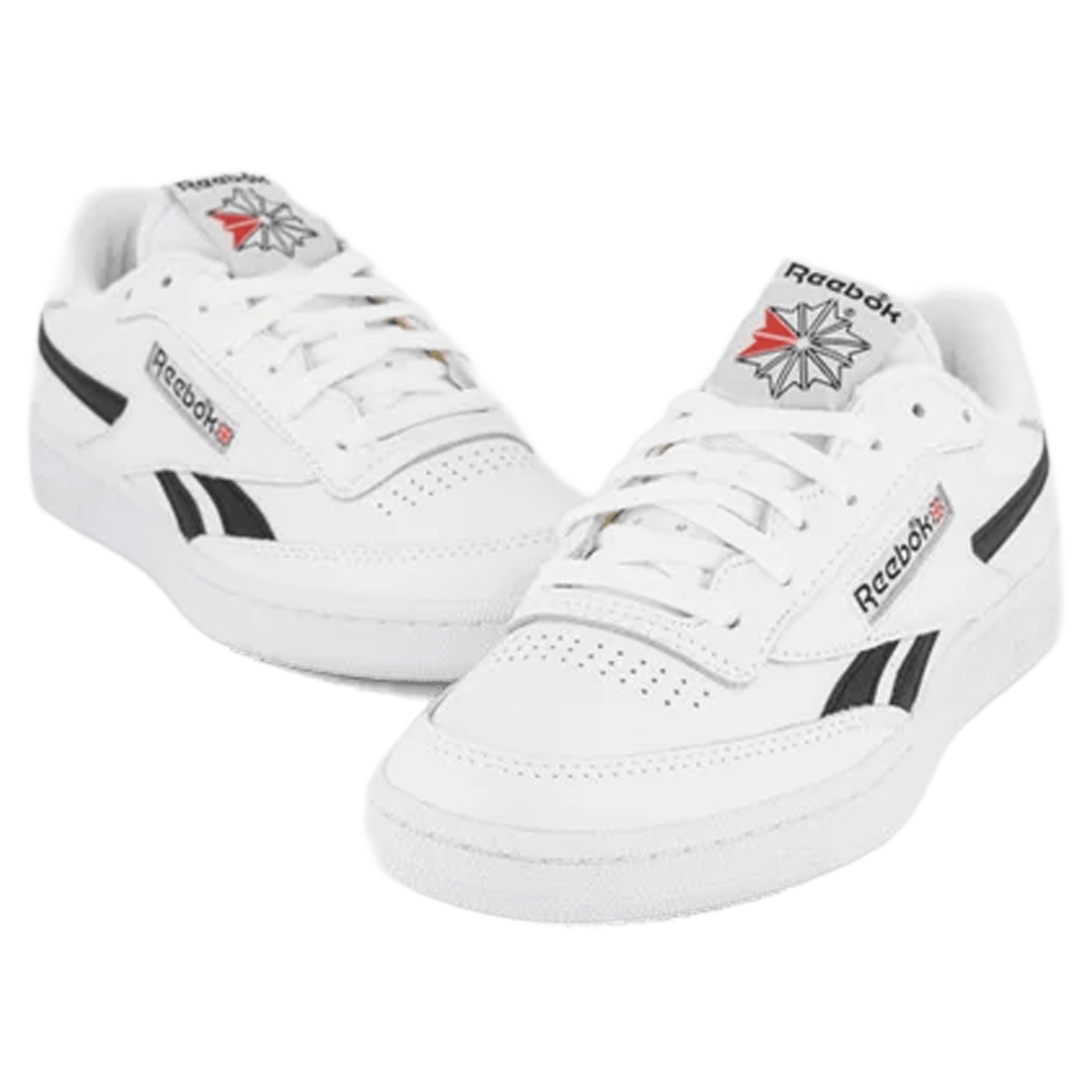 Unisex Reebok Club C Revenge Legacy