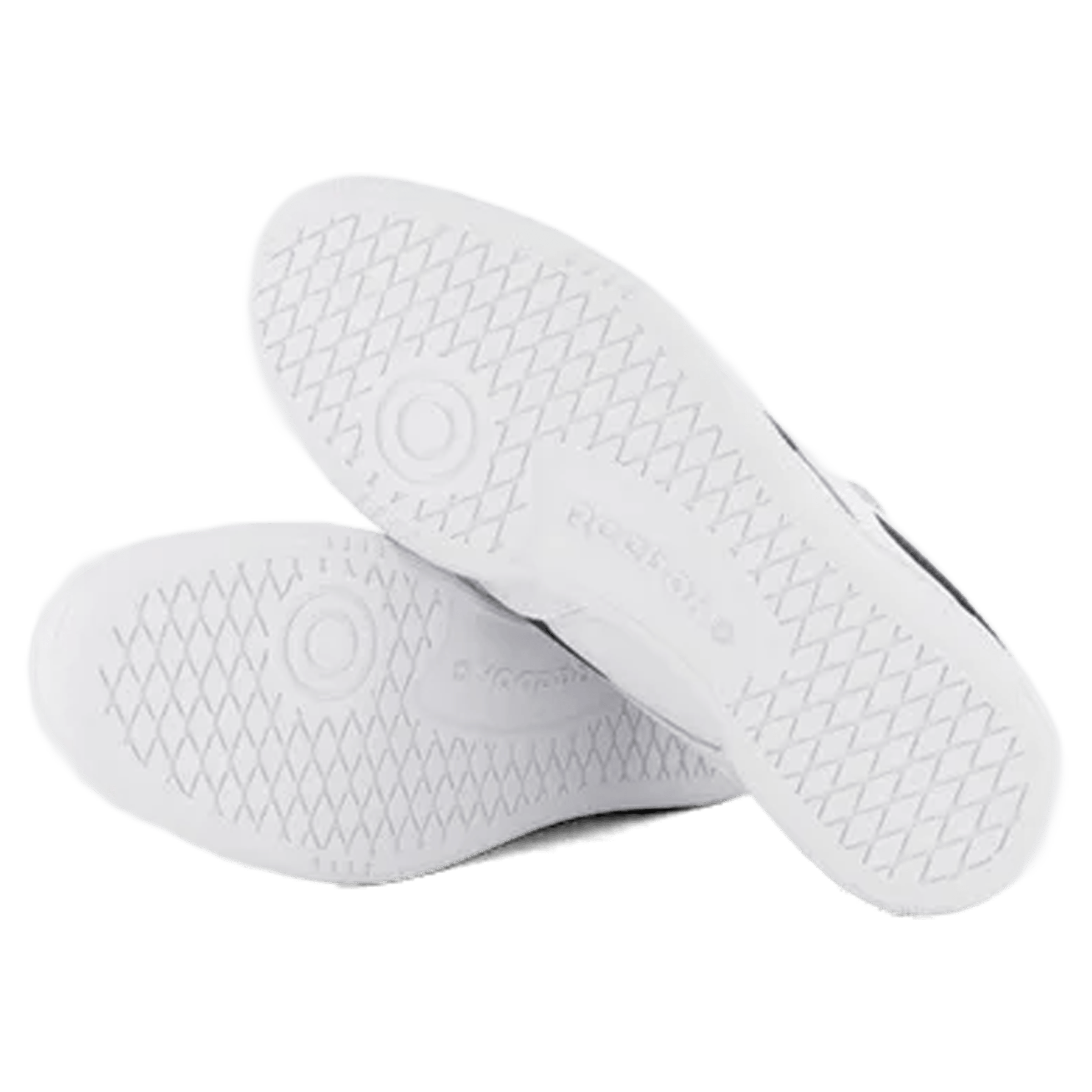 Unisex Reebok Club C Revenge Legacy