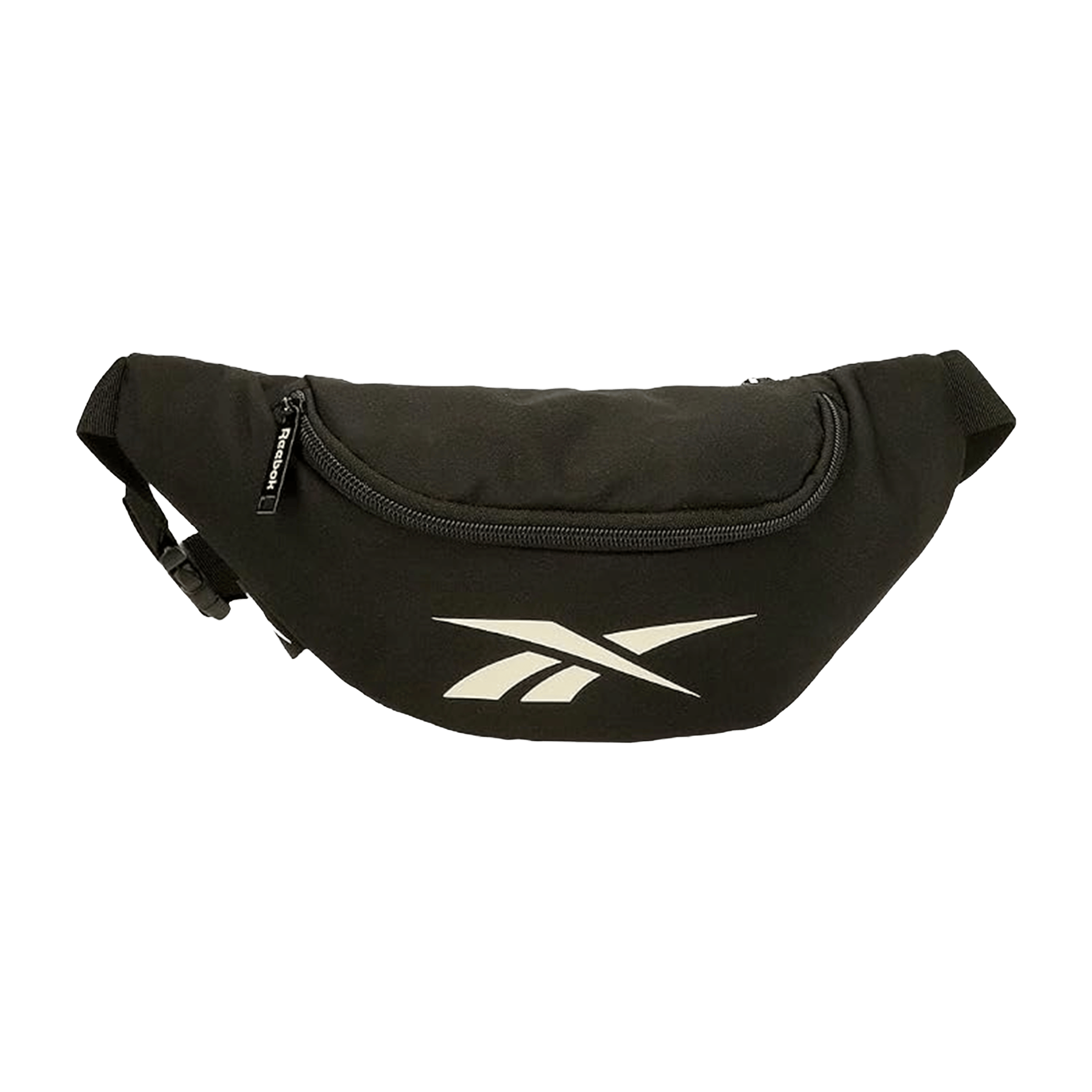 Reebok Malden Waist (5L) Bag