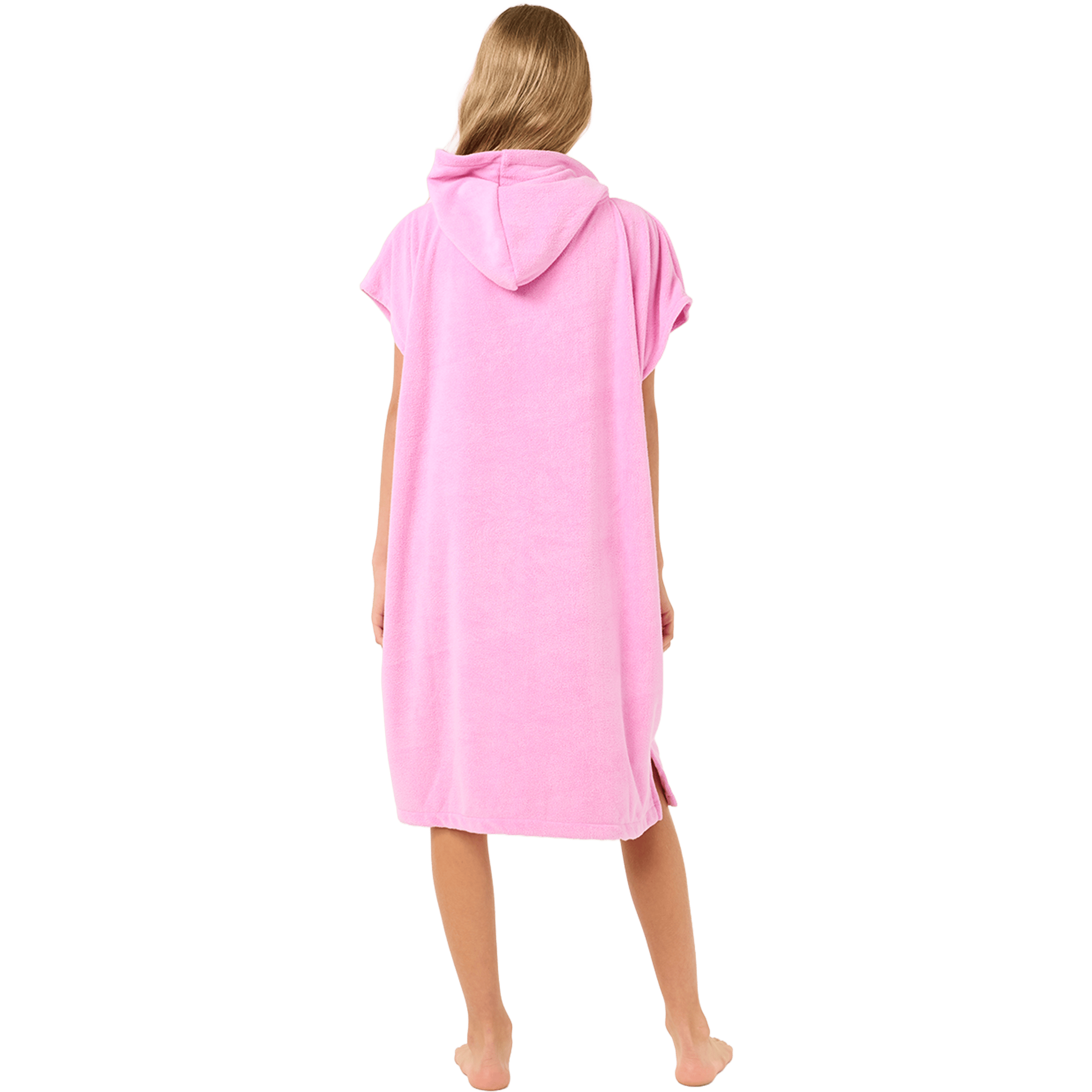 Kids Rip Curl Classic Surf Hooded Towel