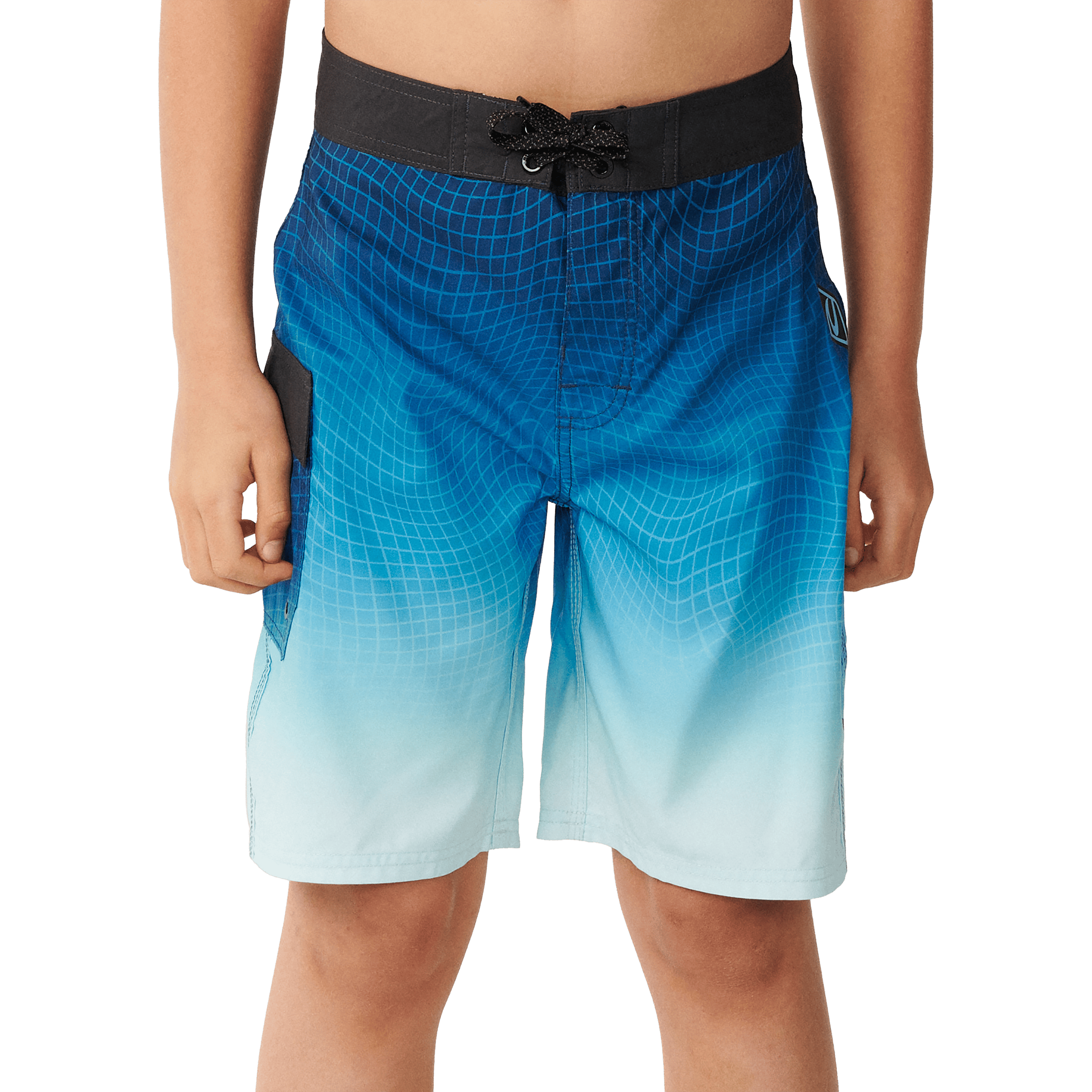 Kids Rip Curl Shockwave Boardshort Boy