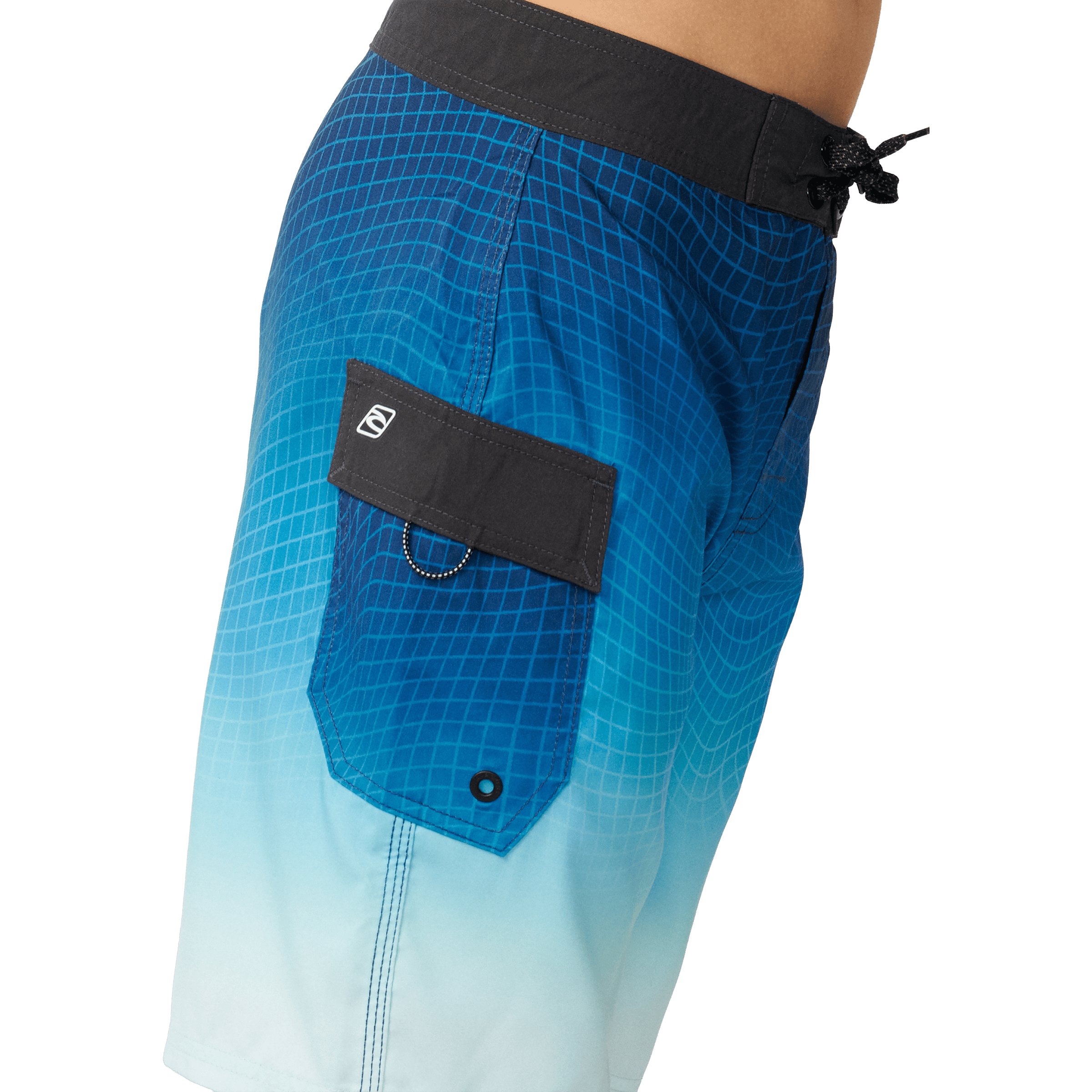 Kids Rip Curl Shockwave Boardshort Boy