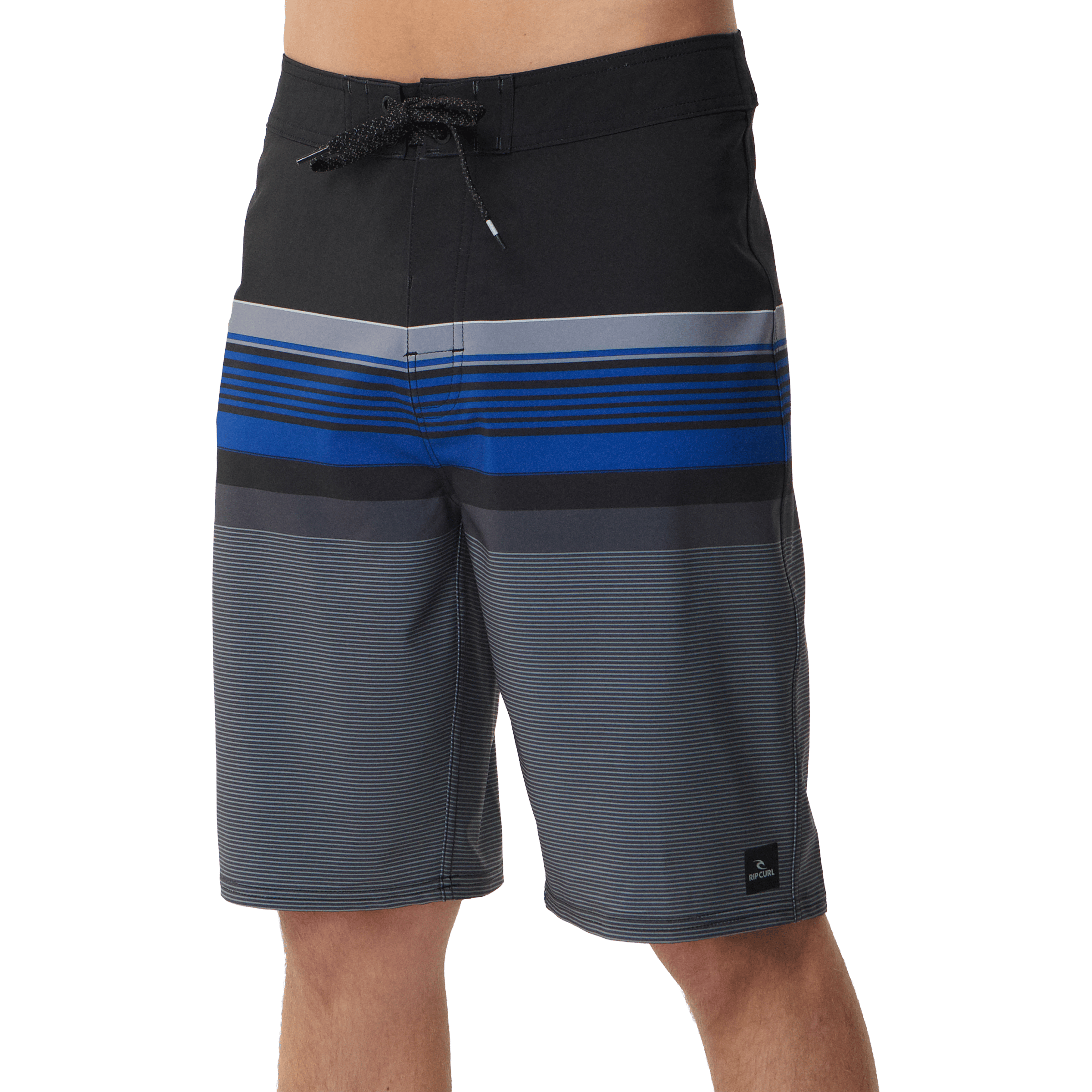 Mens Rip Curl Mirage Daybreaker (21") Boardshorts